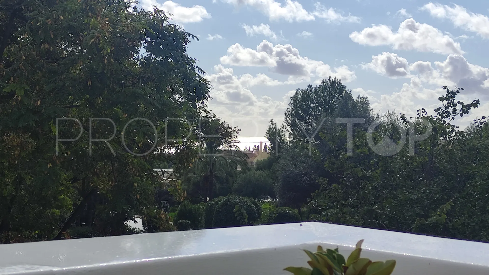 Comprar apartamento en Xarblanca