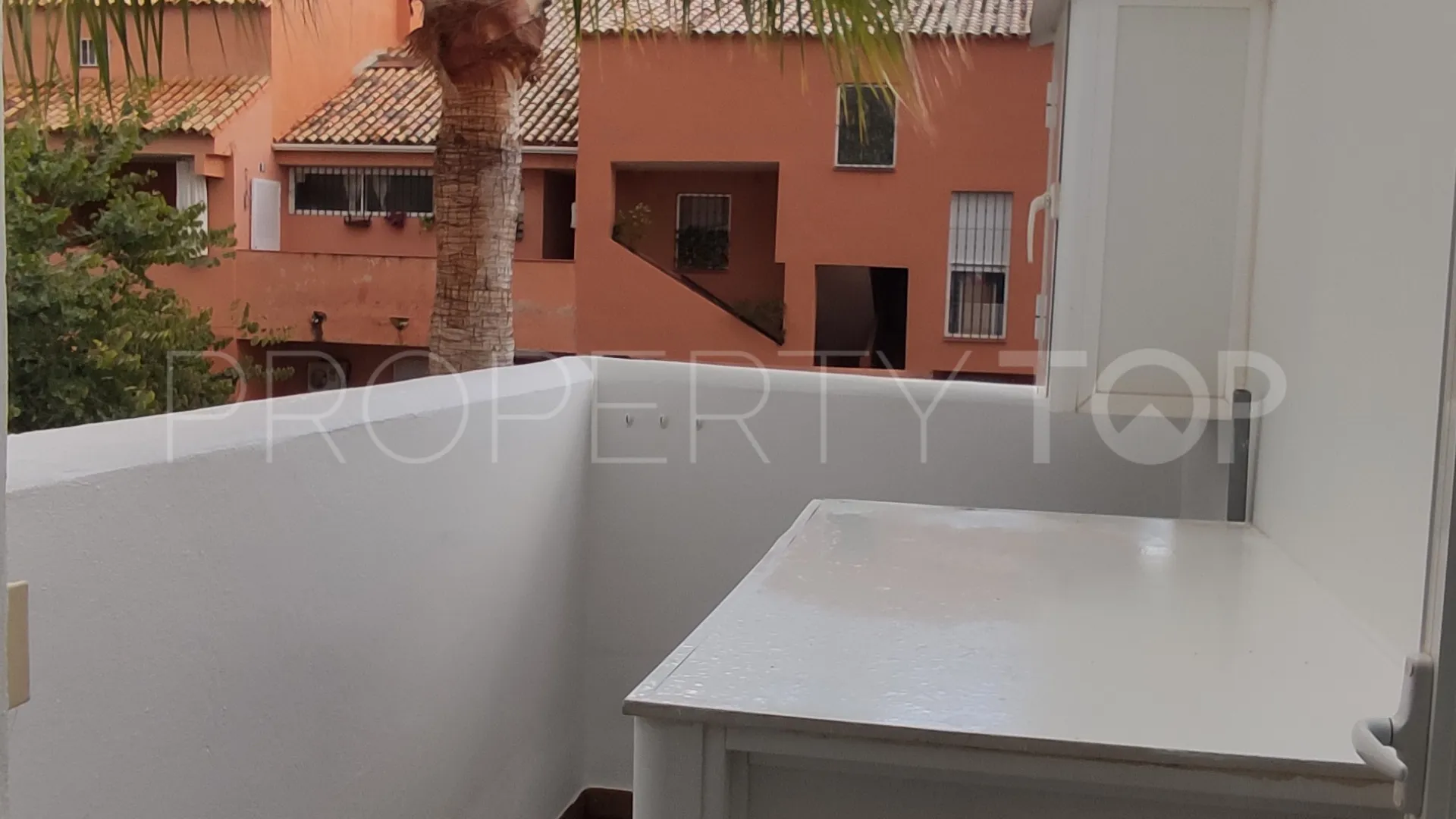 Comprar apartamento en Xarblanca