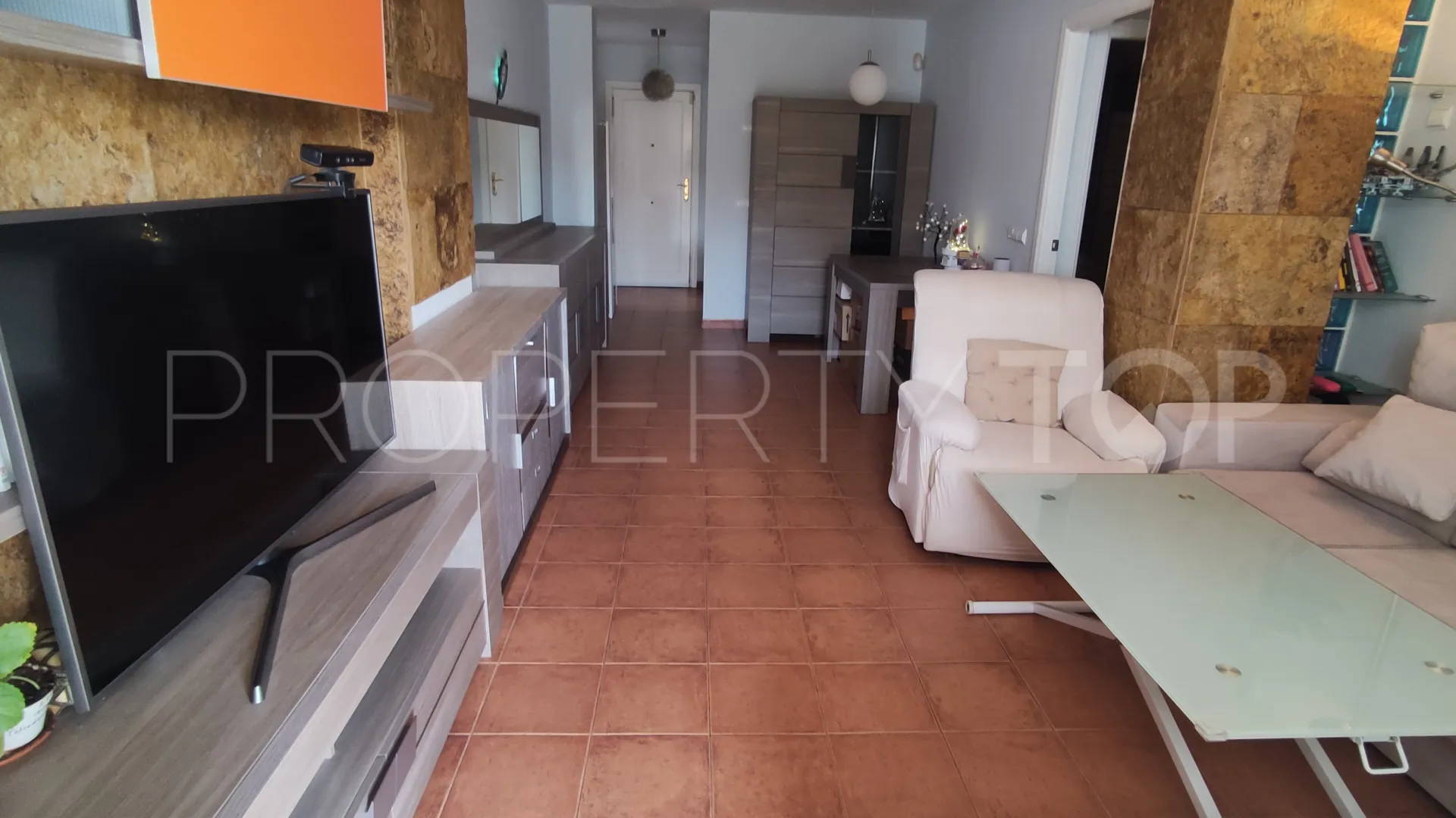 Comprar apartamento en Xarblanca
