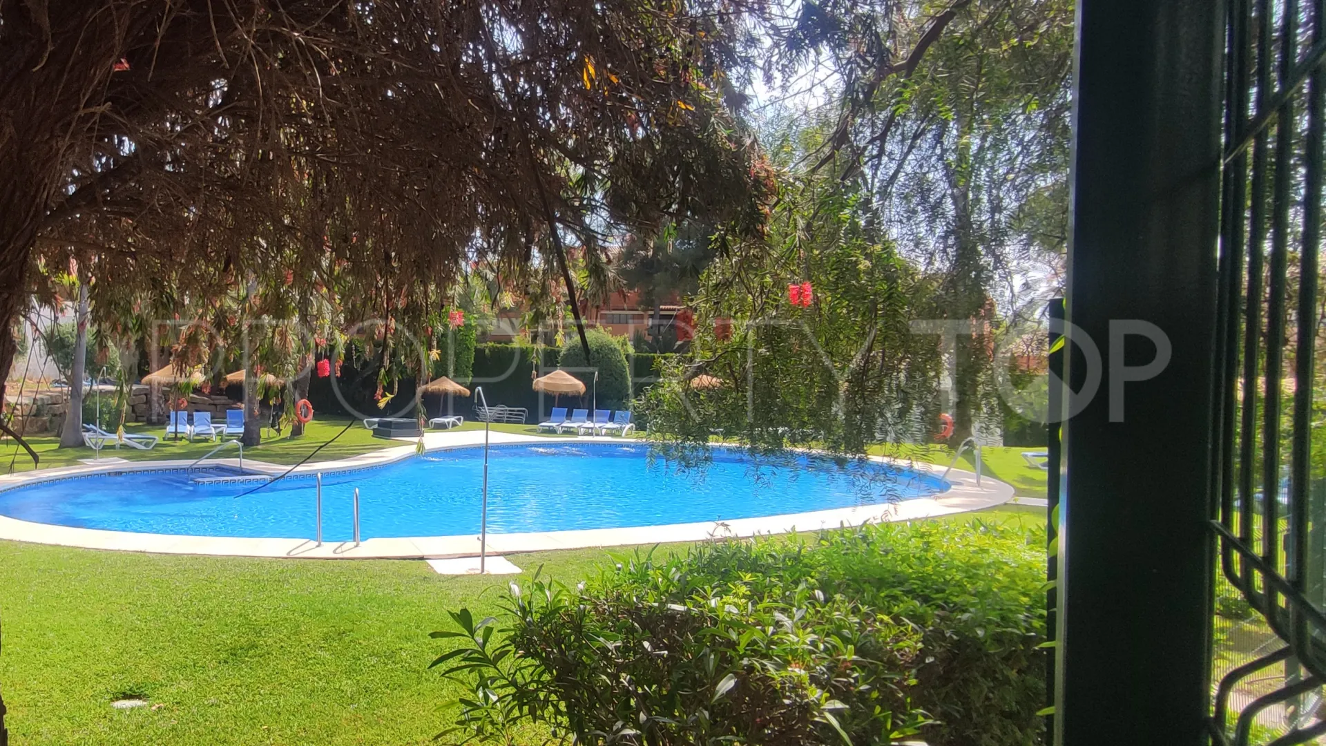 Comprar apartamento en Xarblanca