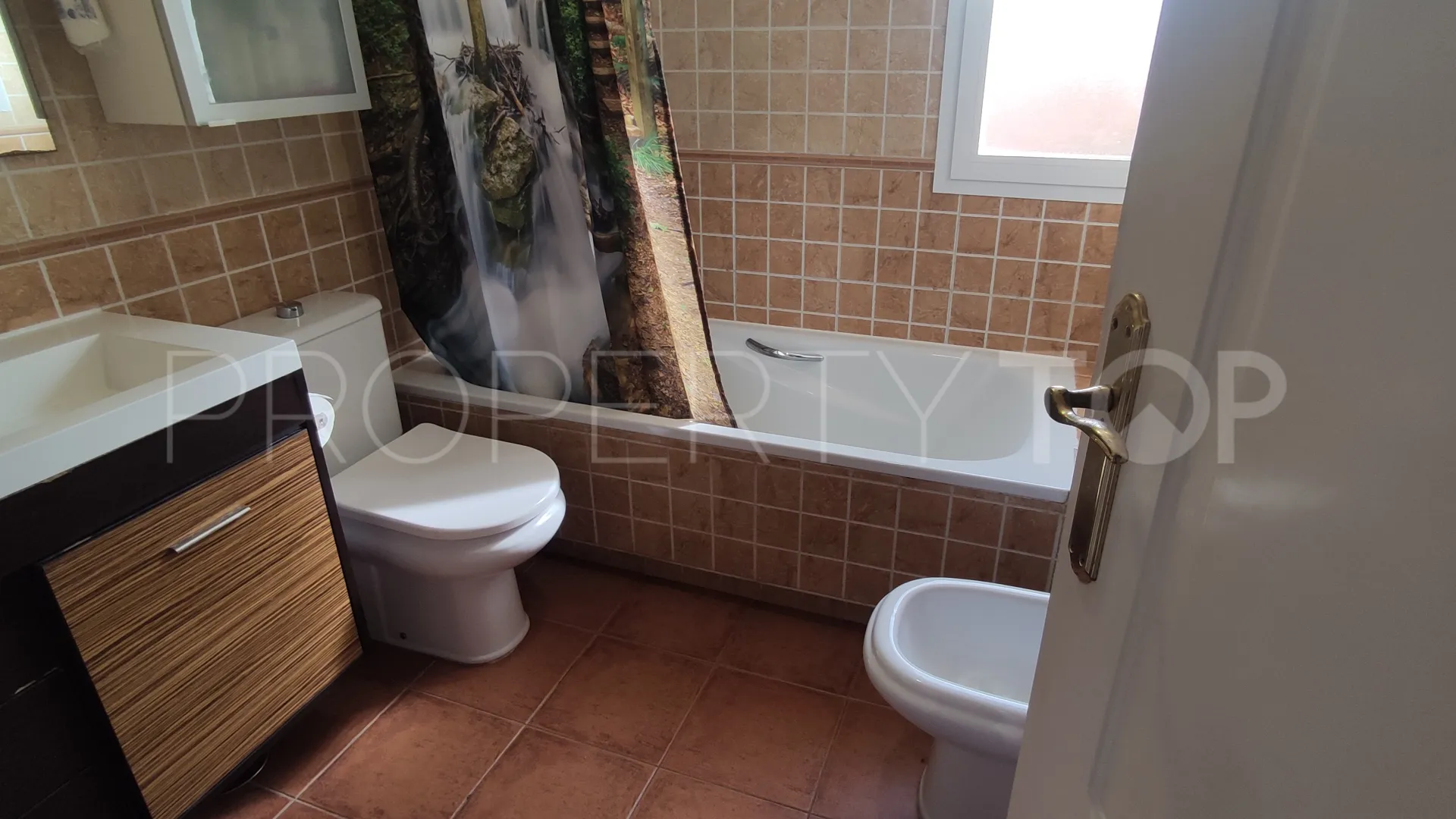 Comprar apartamento en Xarblanca