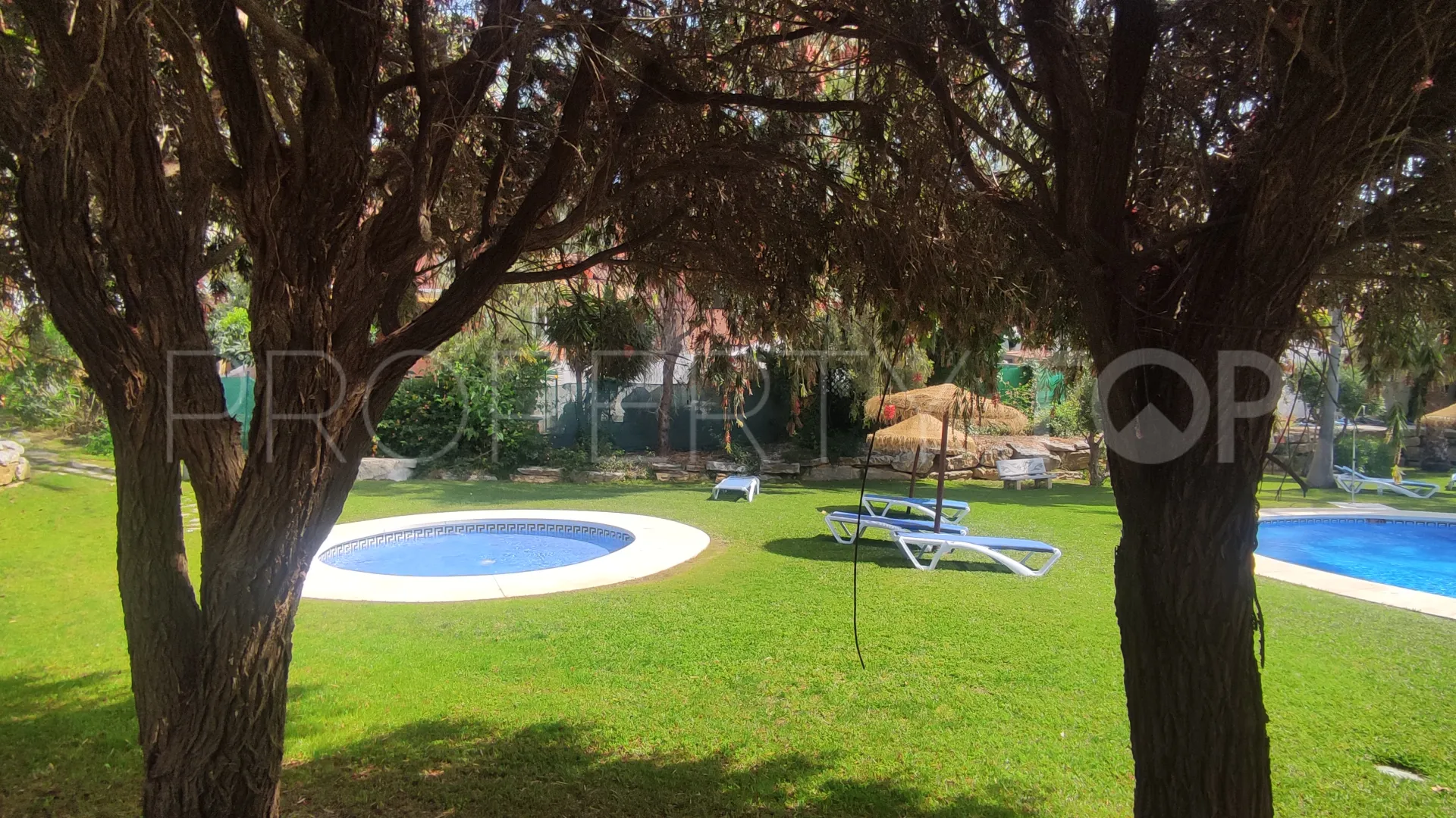 Comprar apartamento en Xarblanca
