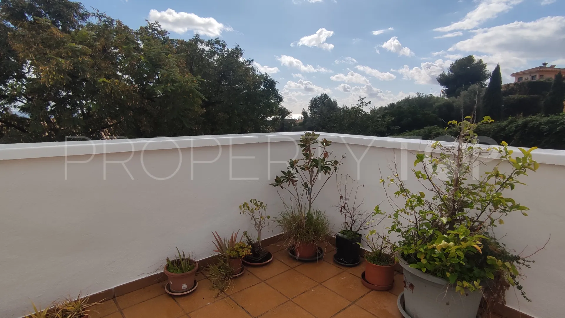 Comprar apartamento en Xarblanca