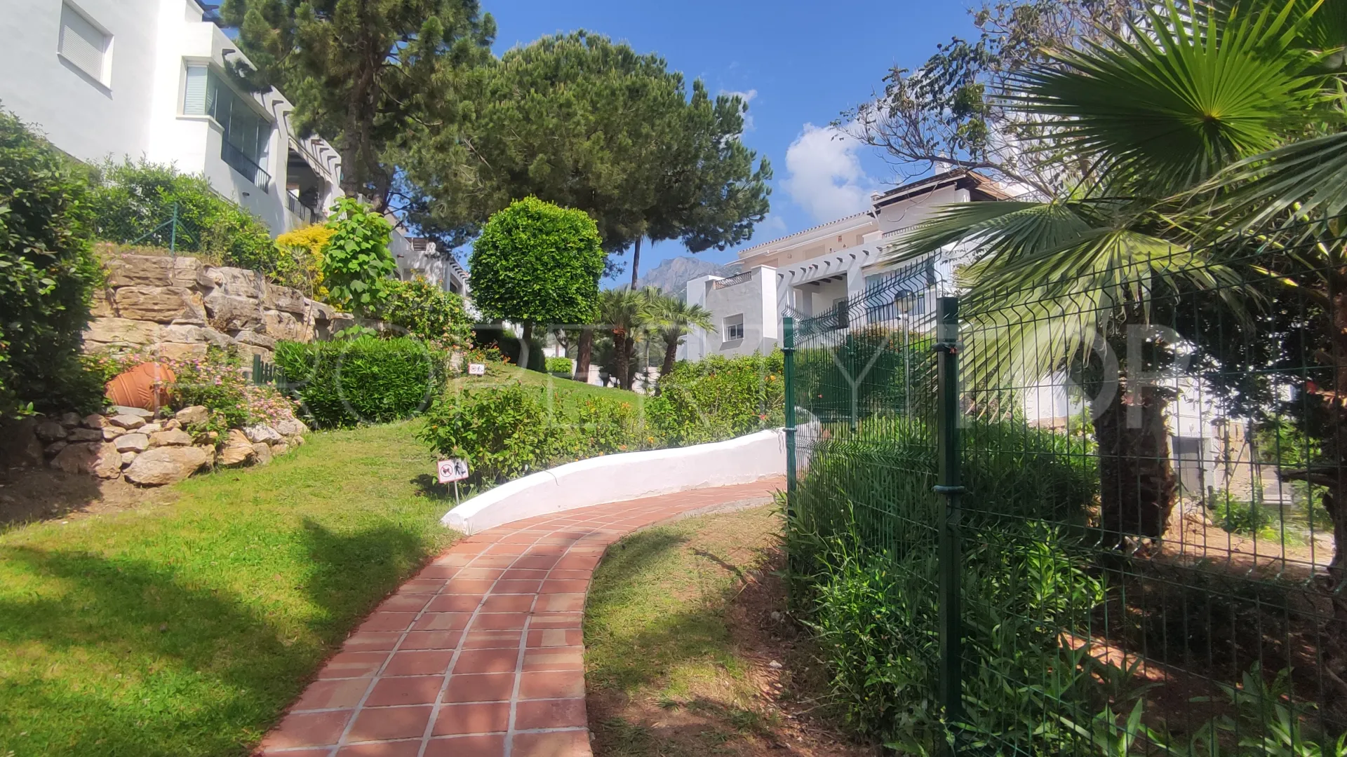 Comprar apartamento en Xarblanca