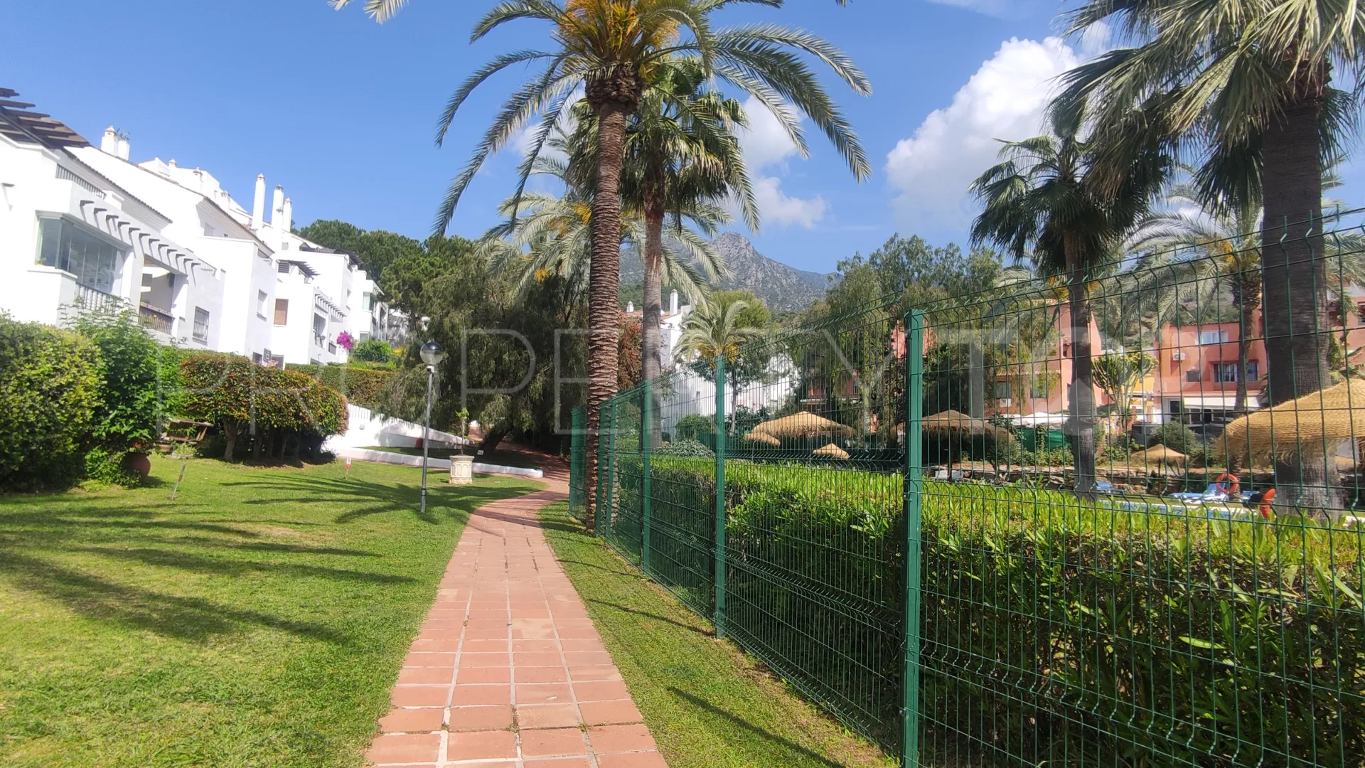 Comprar apartamento en Xarblanca