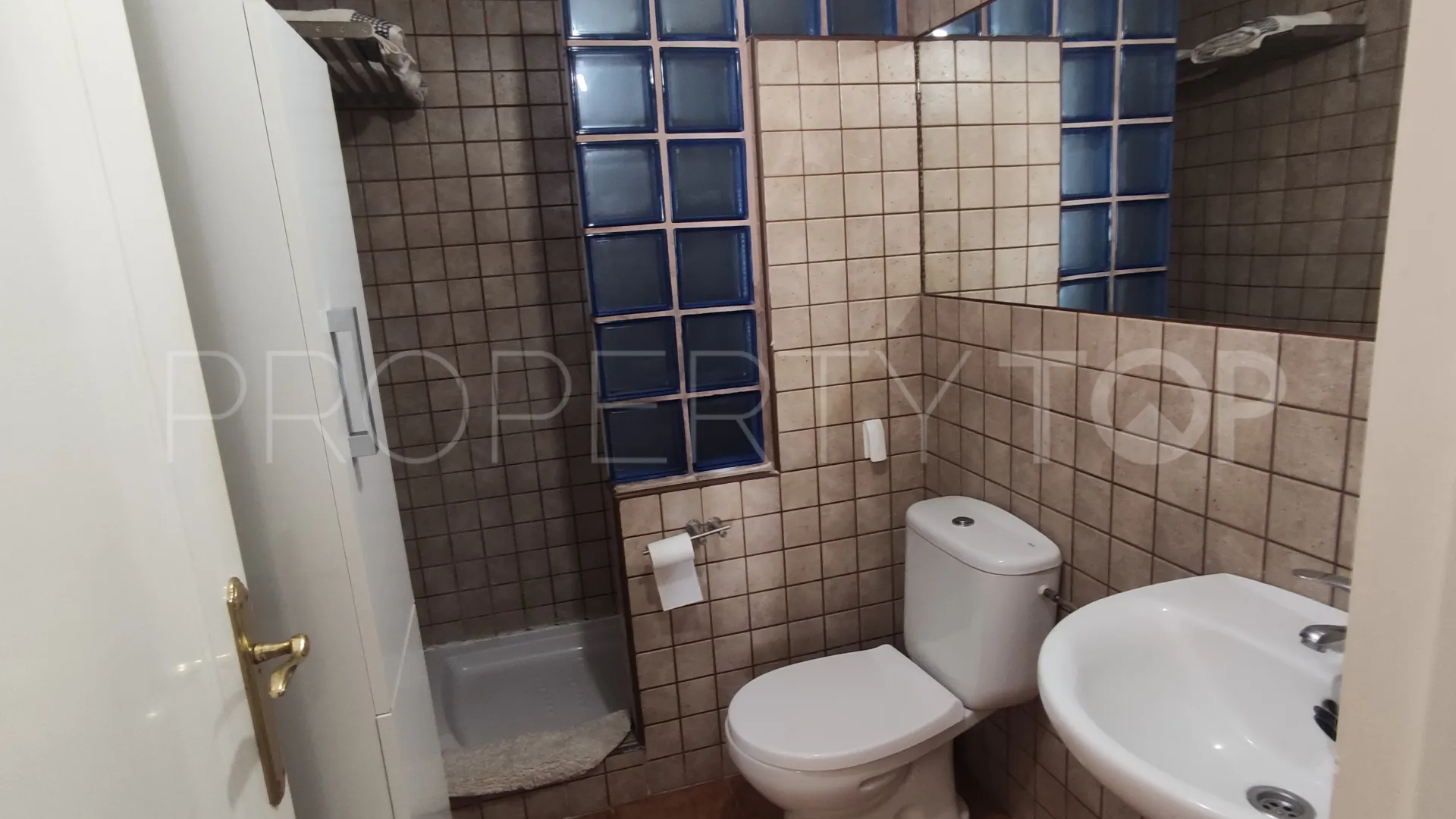 Comprar apartamento en Xarblanca
