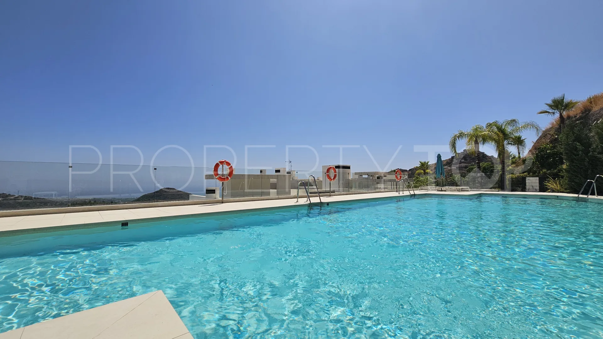 For sale Palo Alto apartment