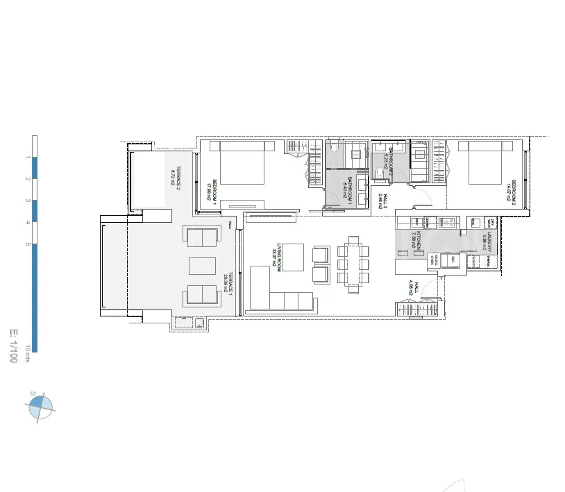 For sale Palo Alto apartment