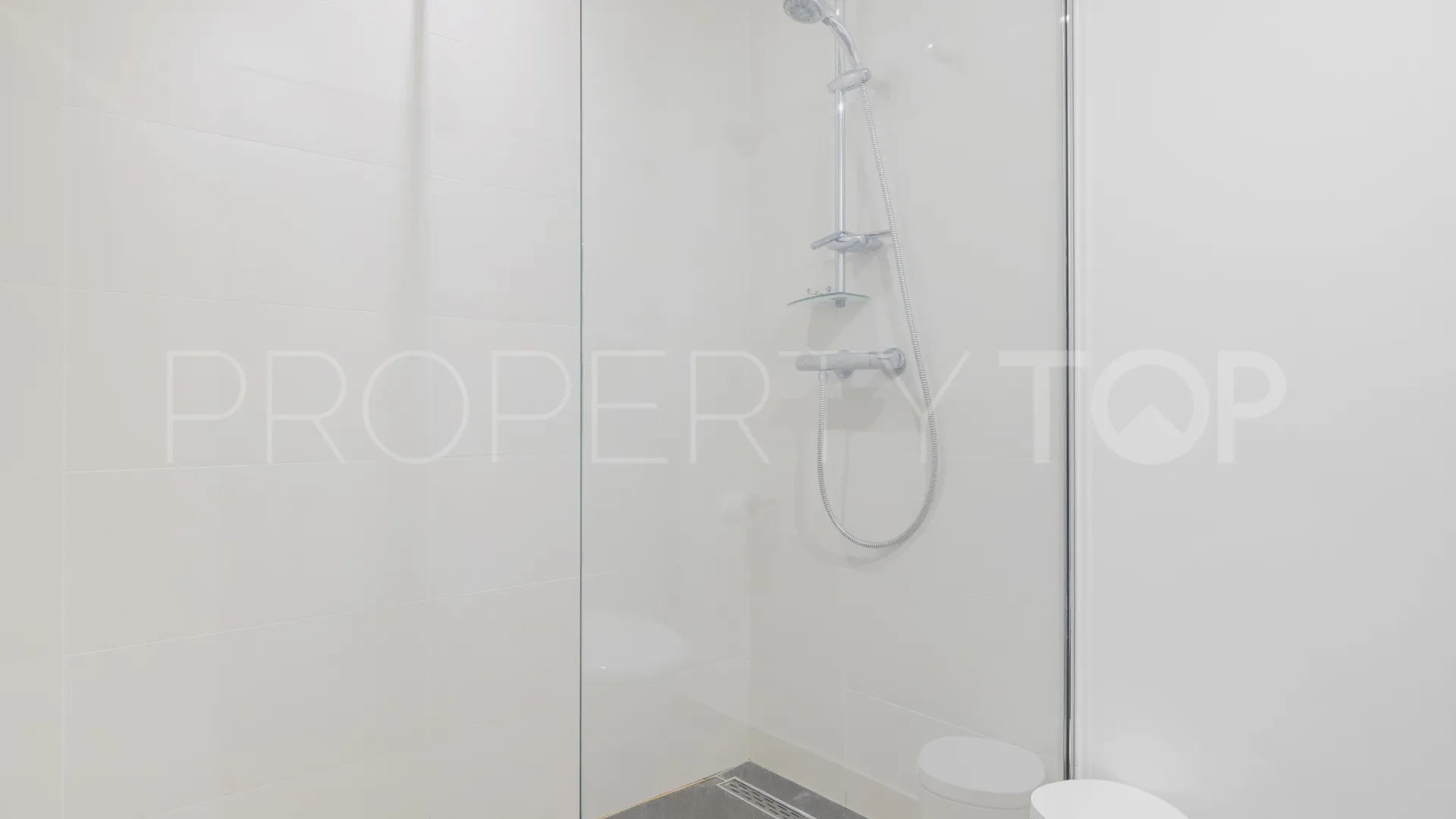 For sale La Heredia town house