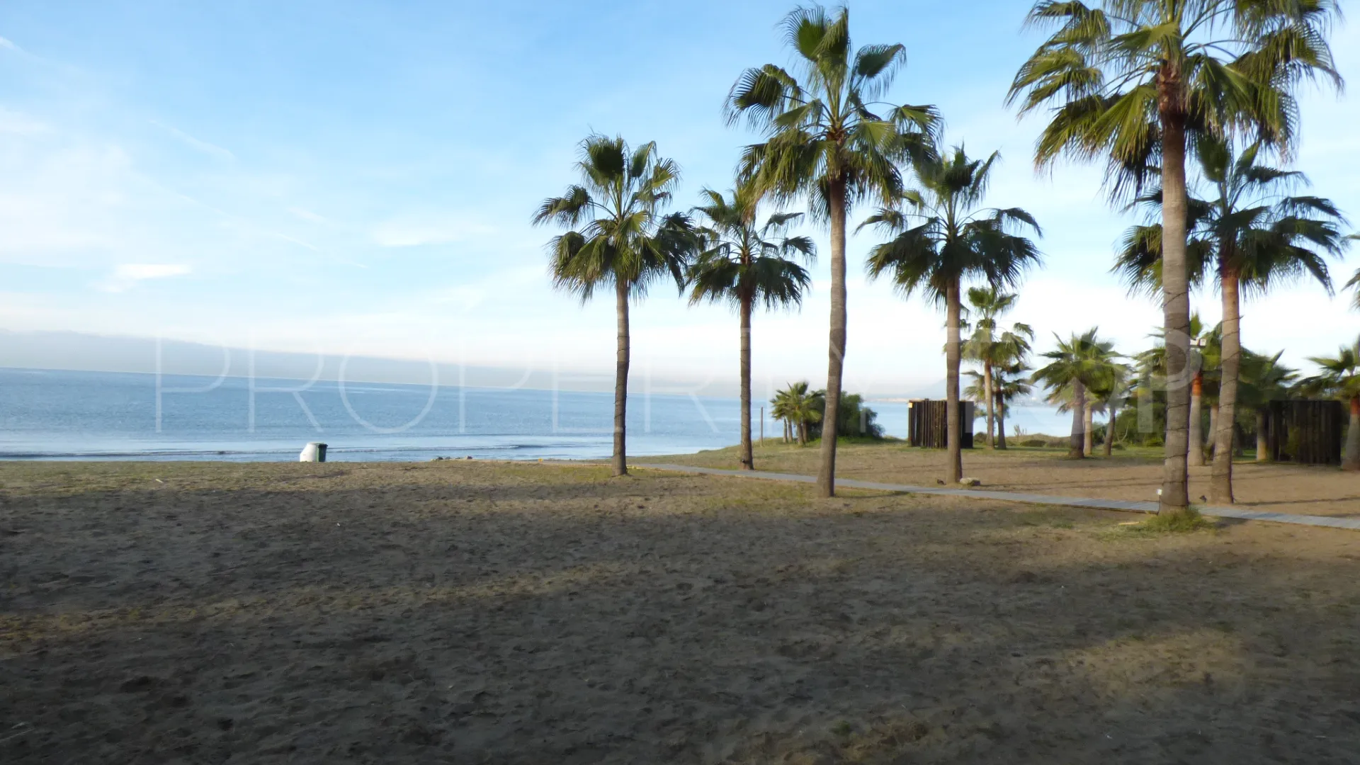 For sale 3 bedrooms chalet in Rio Real