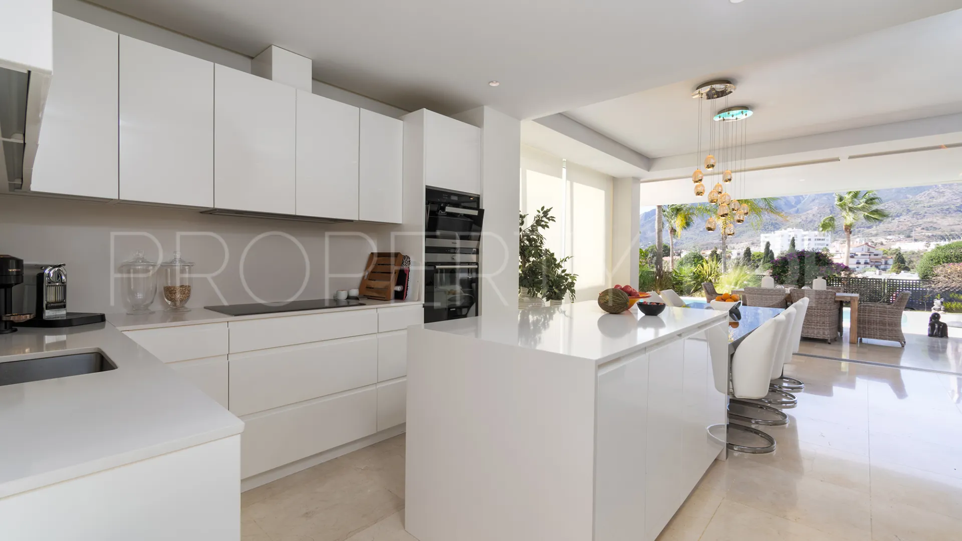 For sale 3 bedrooms chalet in Rio Real