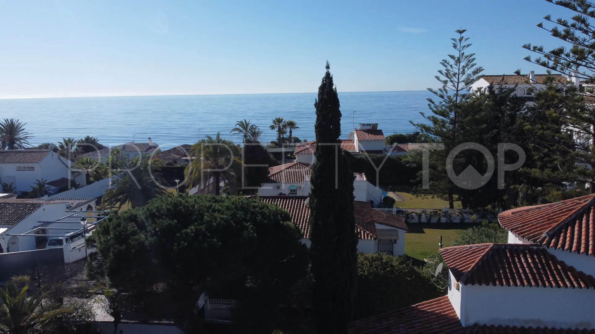 For sale villa in Marbesa with 6 bedrooms