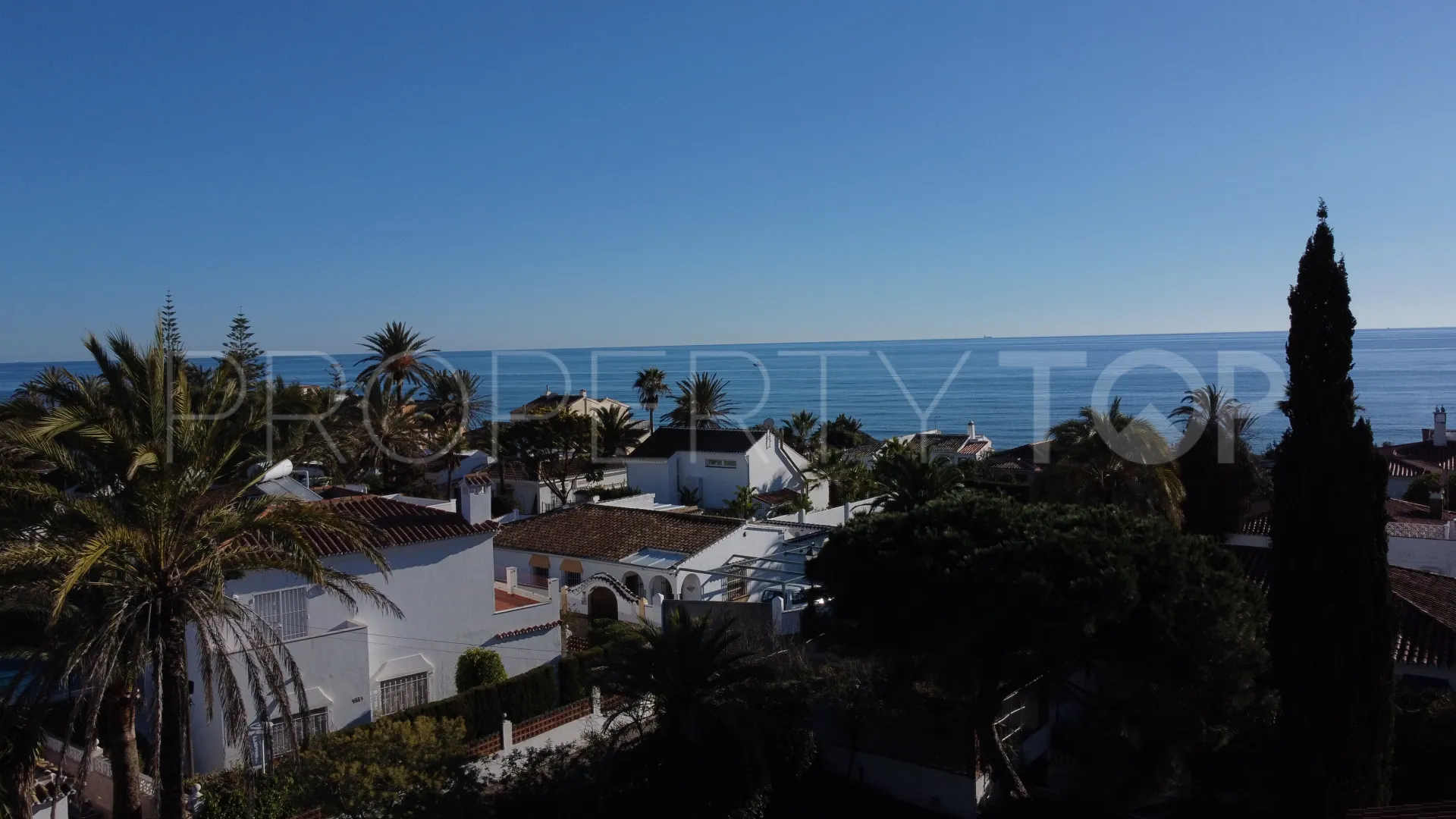 For sale villa in Marbesa with 6 bedrooms