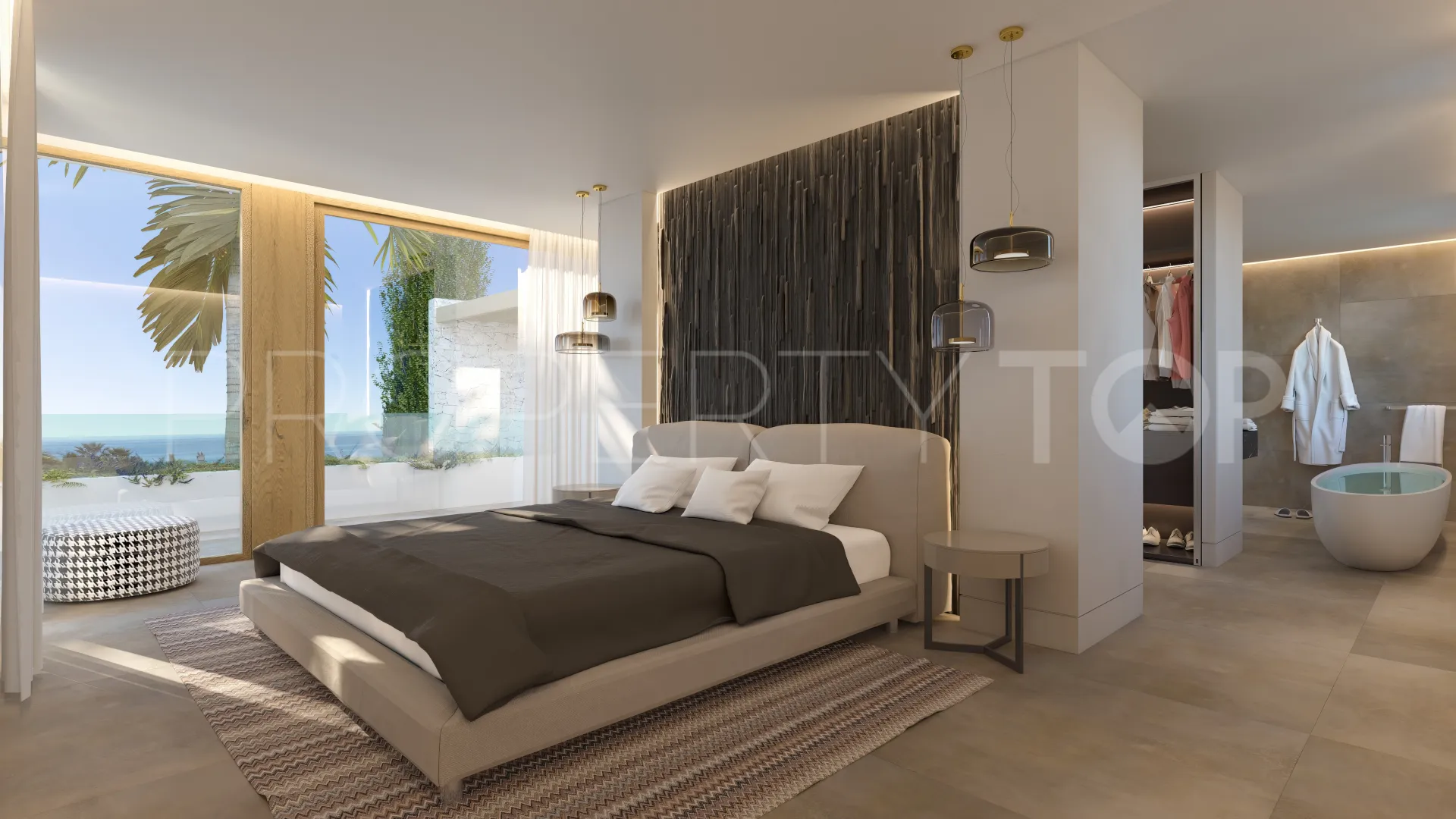 For sale villa in Marbesa with 6 bedrooms