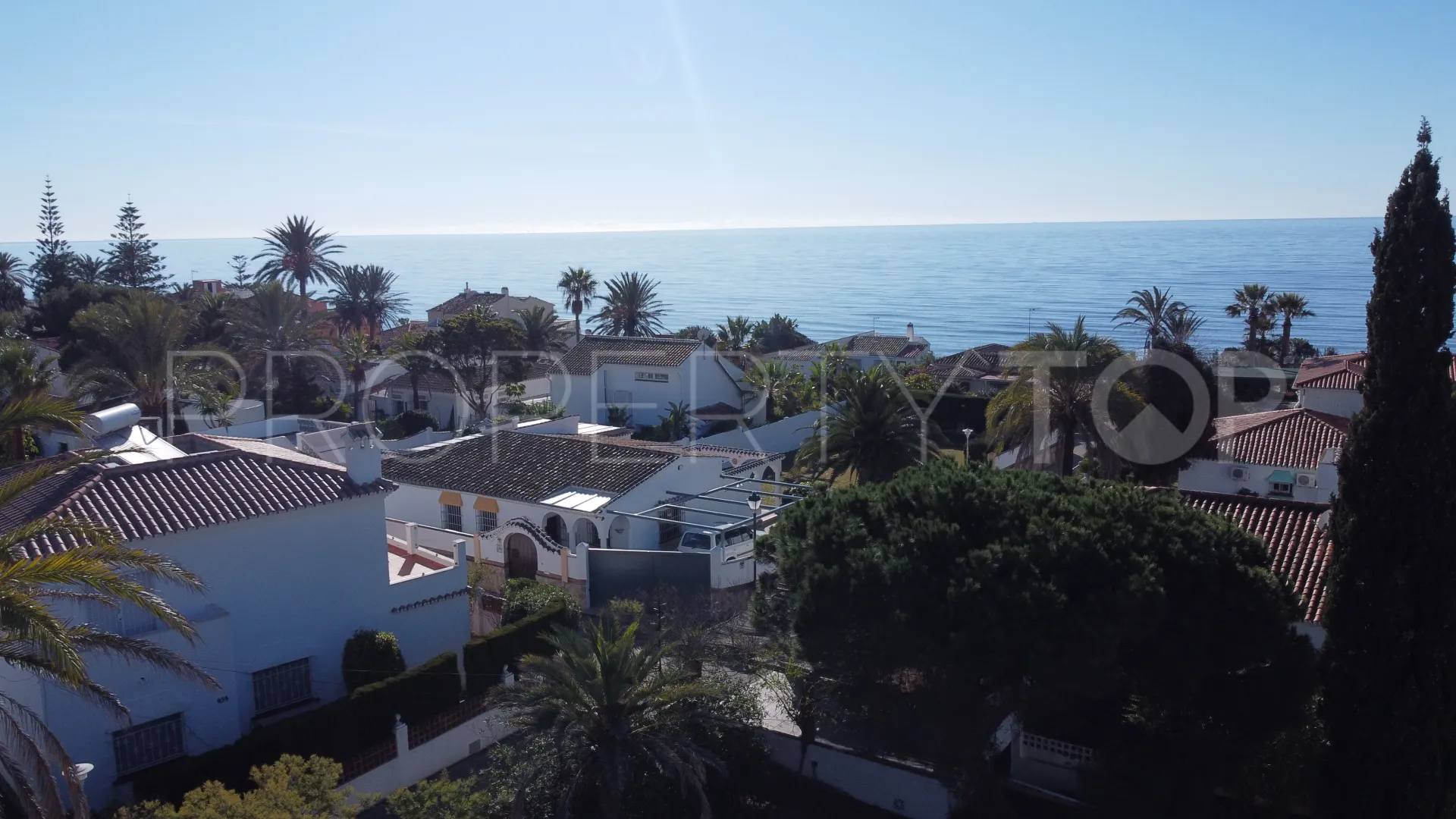 For sale villa in Marbesa with 6 bedrooms