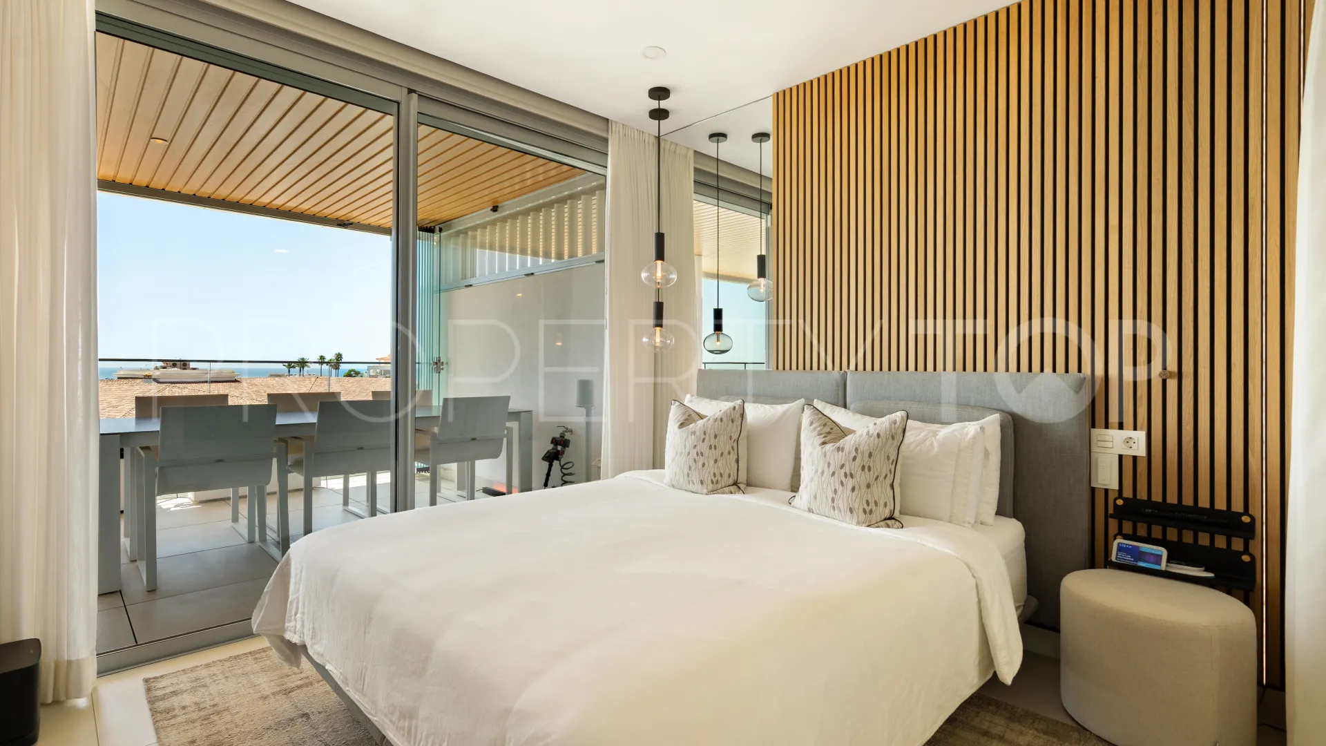 For sale Calanova Golf 2 bedrooms apartment