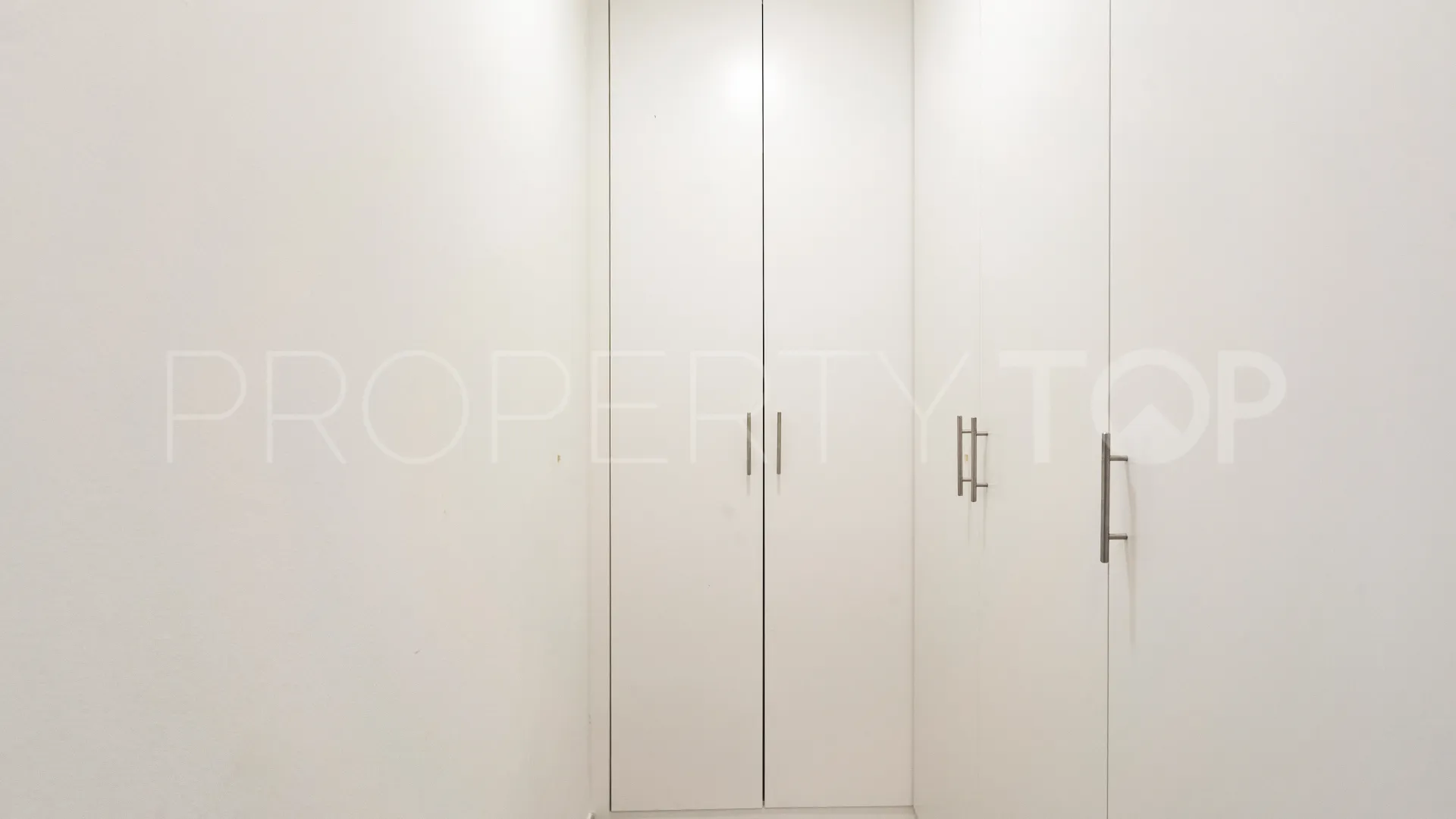 For sale Calanova Golf 2 bedrooms apartment