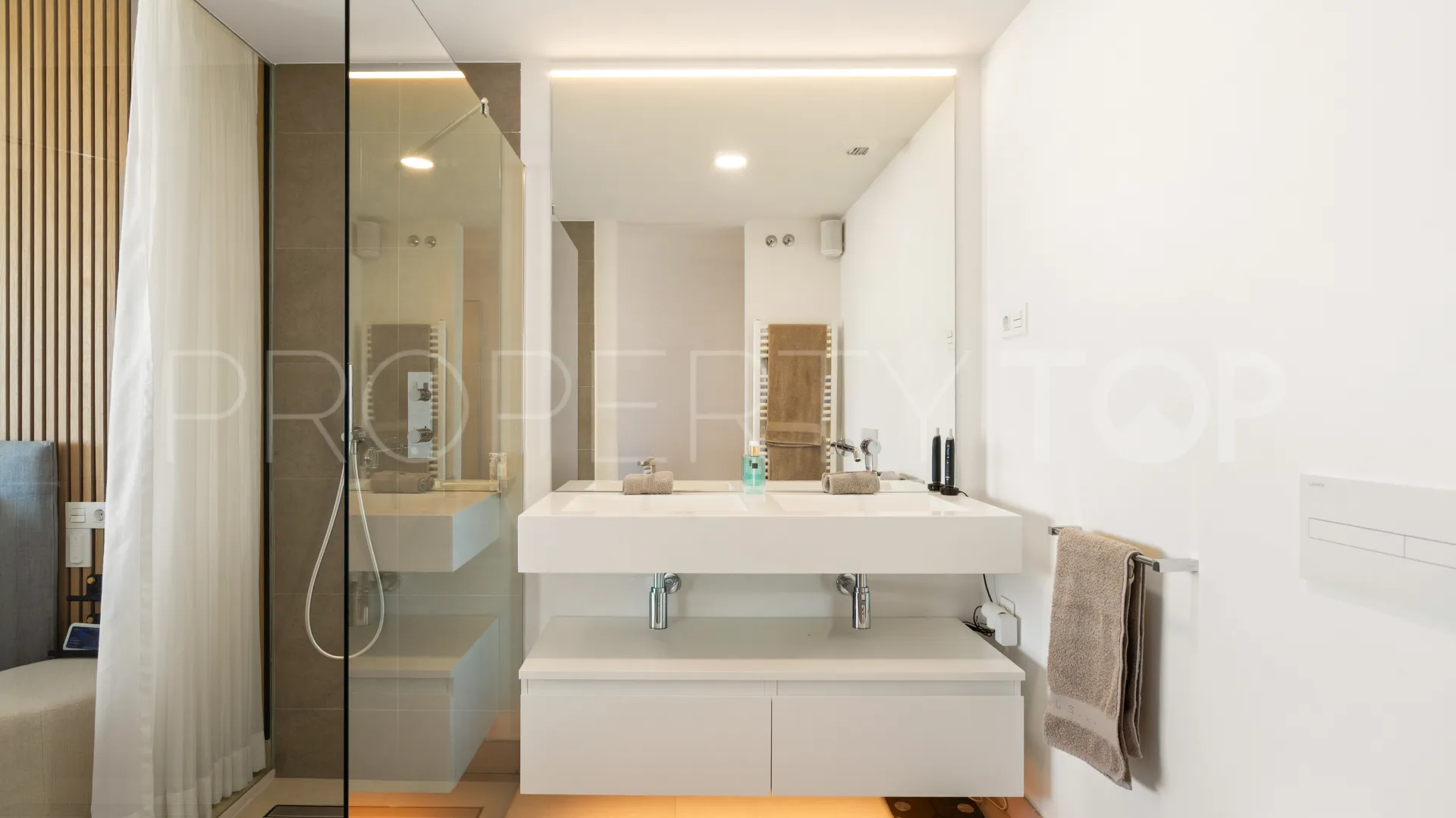 For sale Calanova Golf 2 bedrooms apartment