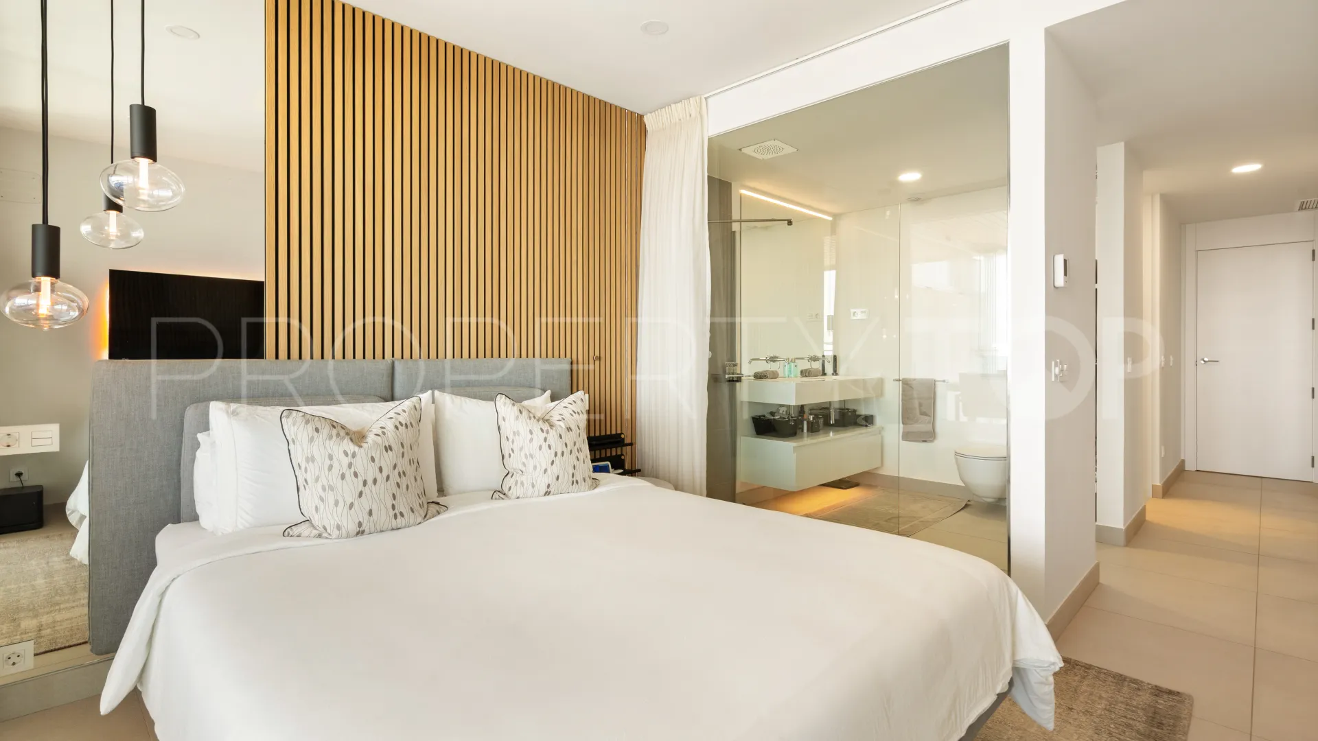 For sale Calanova Golf 2 bedrooms apartment
