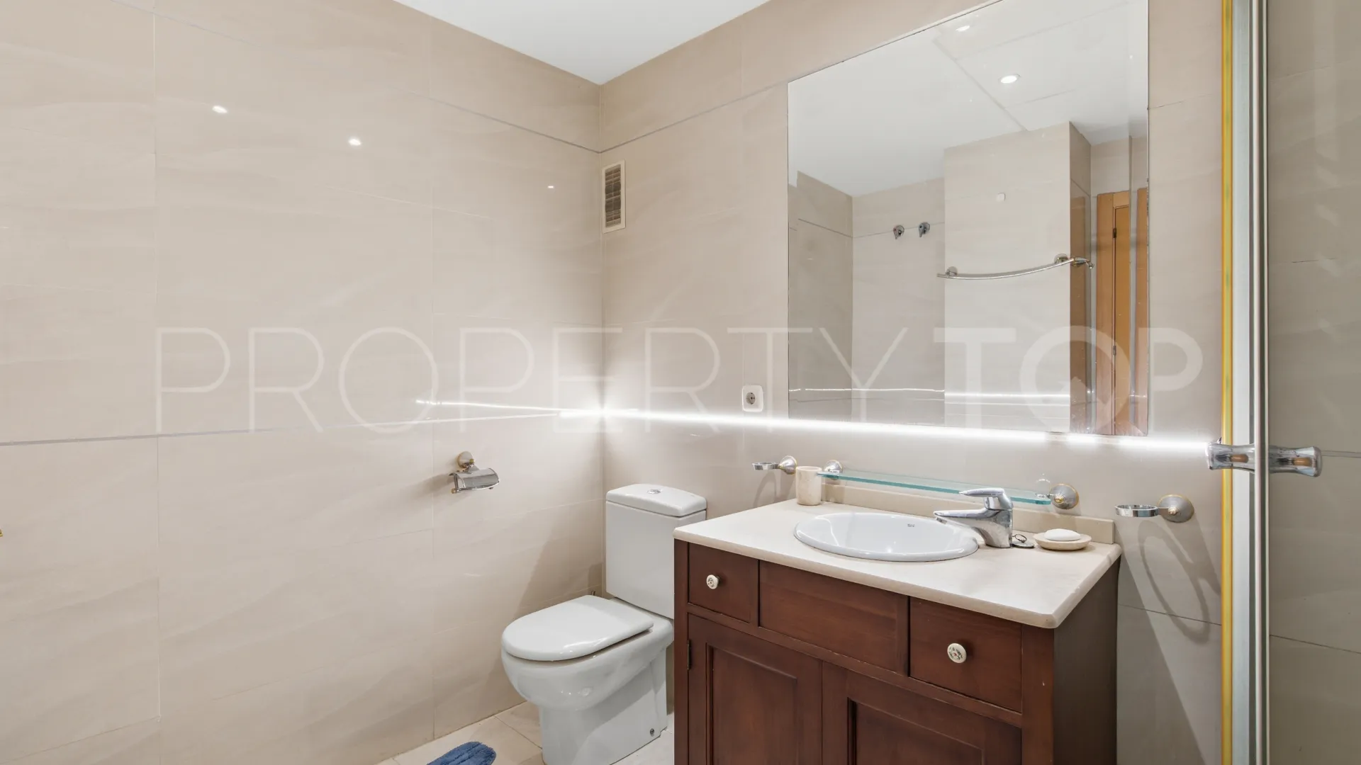Apartamento a la venta en Las Nayades de 2 dormitorios