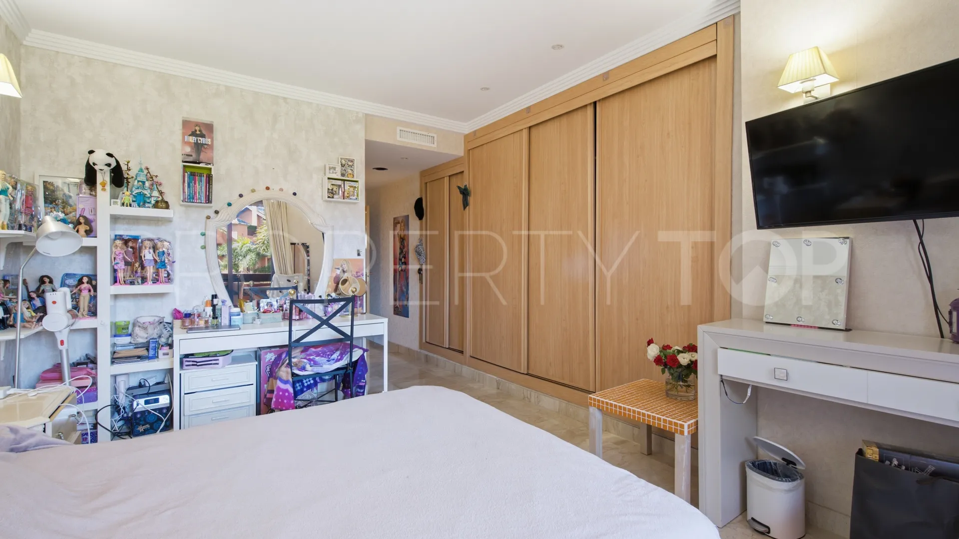 Apartamento a la venta en Las Nayades de 2 dormitorios