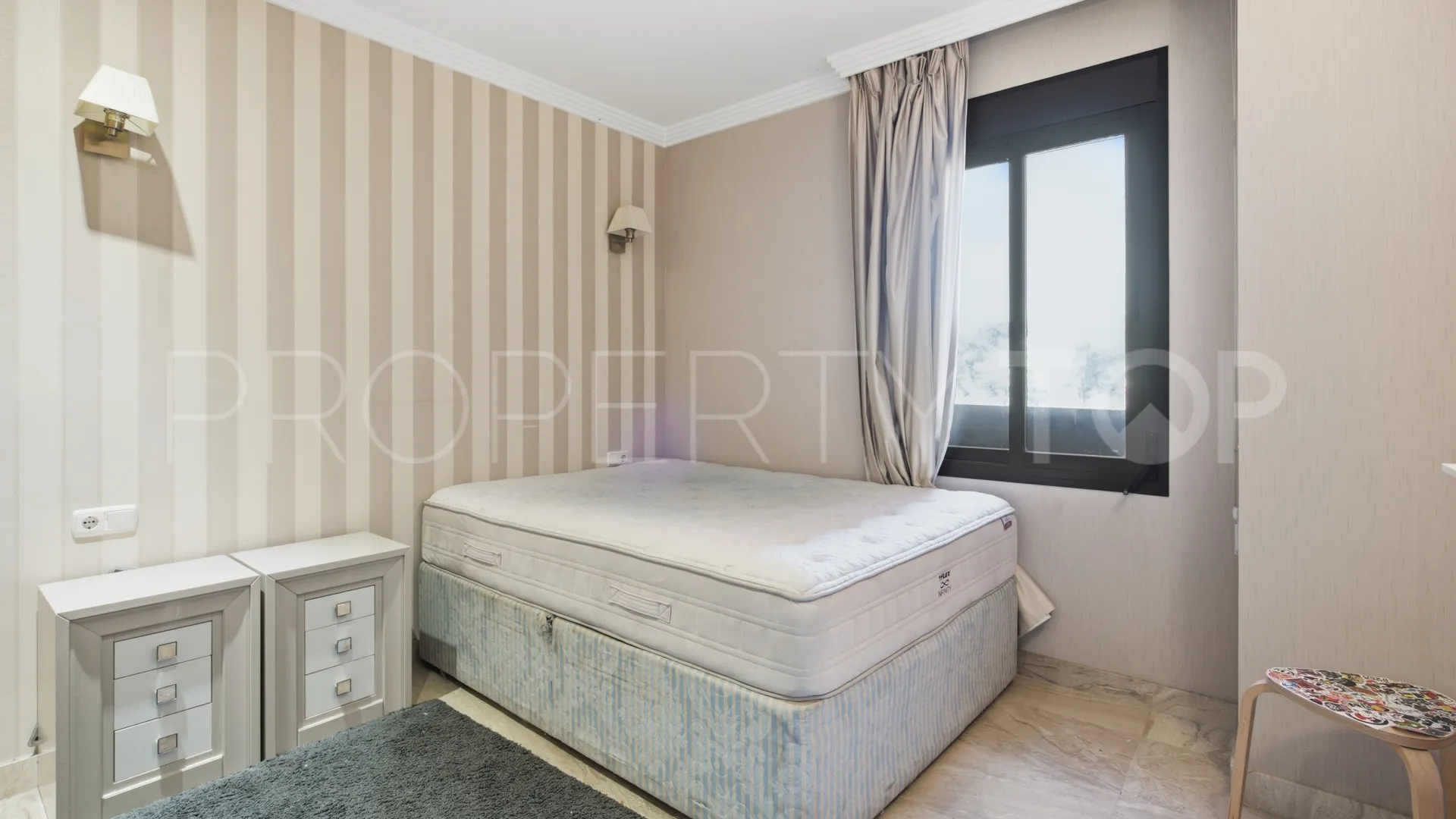 Apartamento a la venta en Las Nayades de 2 dormitorios