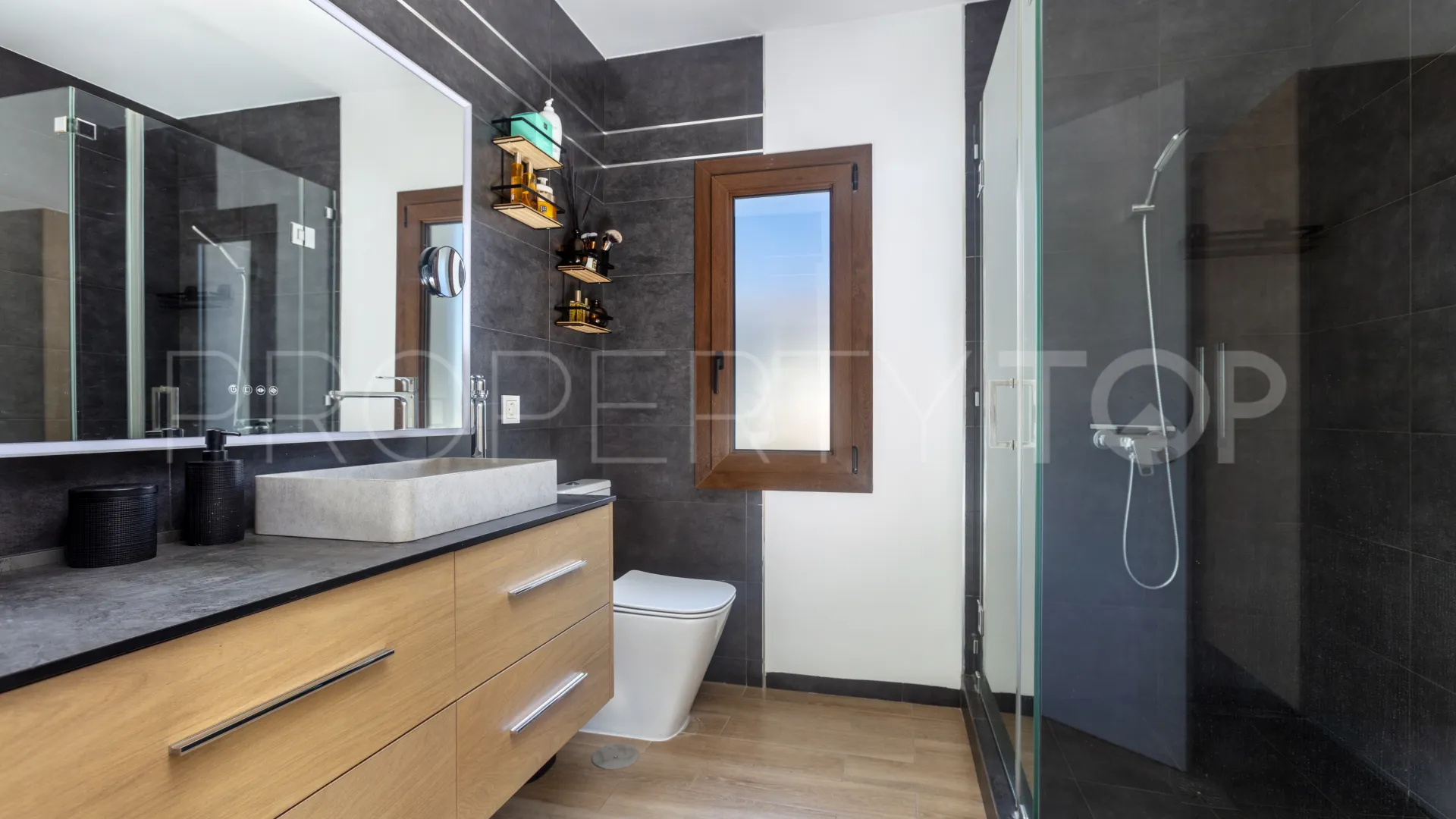 Villa en venta en Atalaya de 6 dormitorios