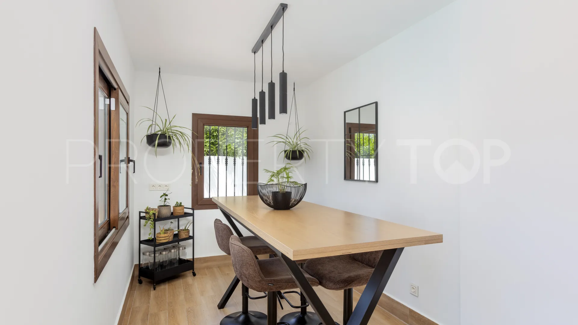 Villa en venta en Atalaya de 6 dormitorios