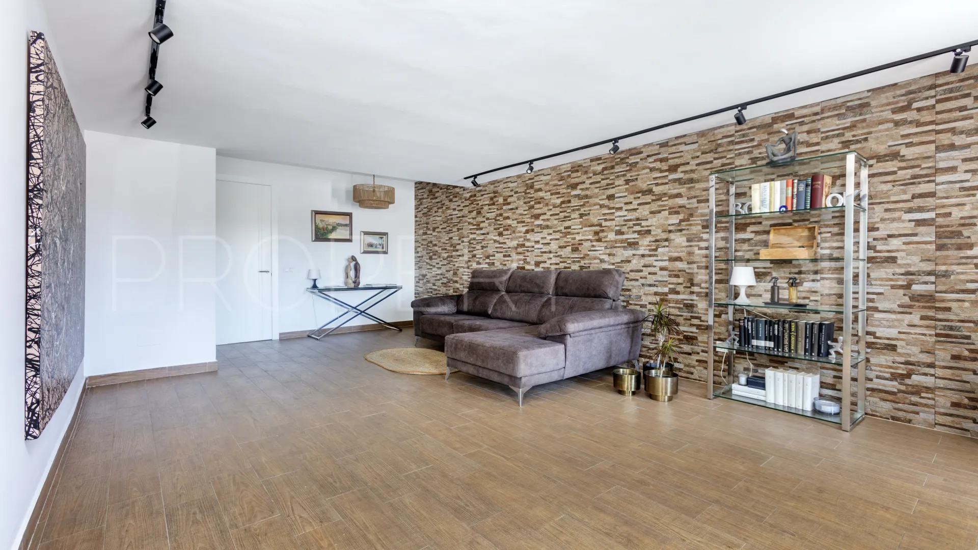 Villa en venta en Atalaya de 6 dormitorios