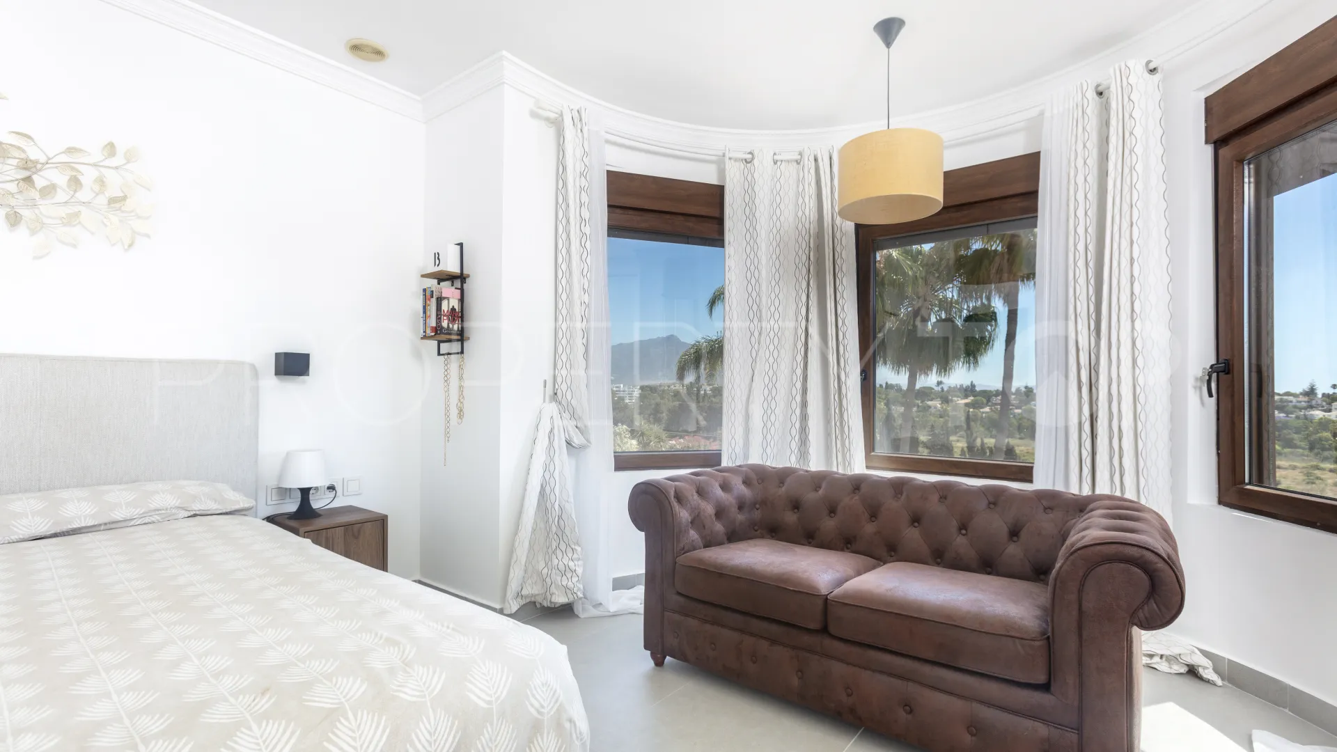 Villa en venta en Atalaya de 6 dormitorios
