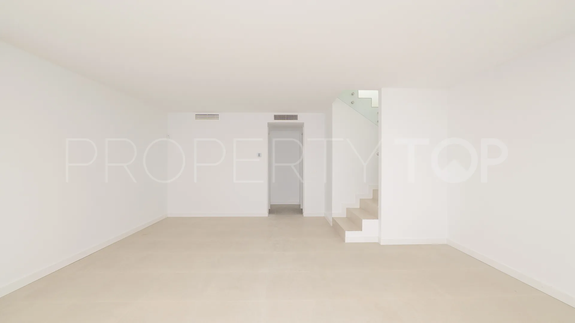 Villa pareada en venta en Atalaya