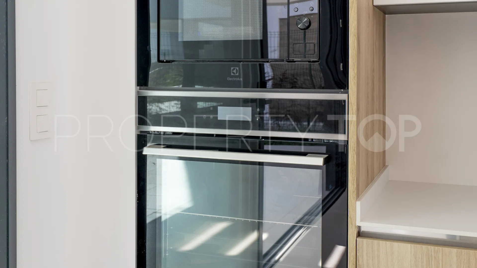Villa pareada en venta en Atalaya