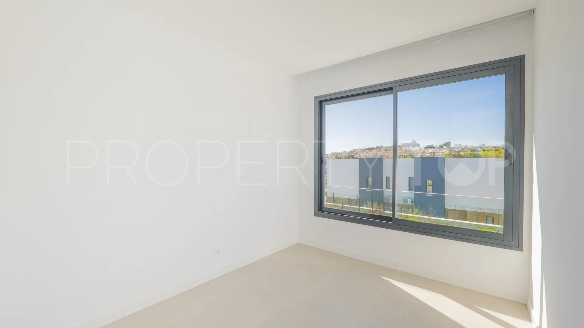 Villa pareada en venta en Atalaya