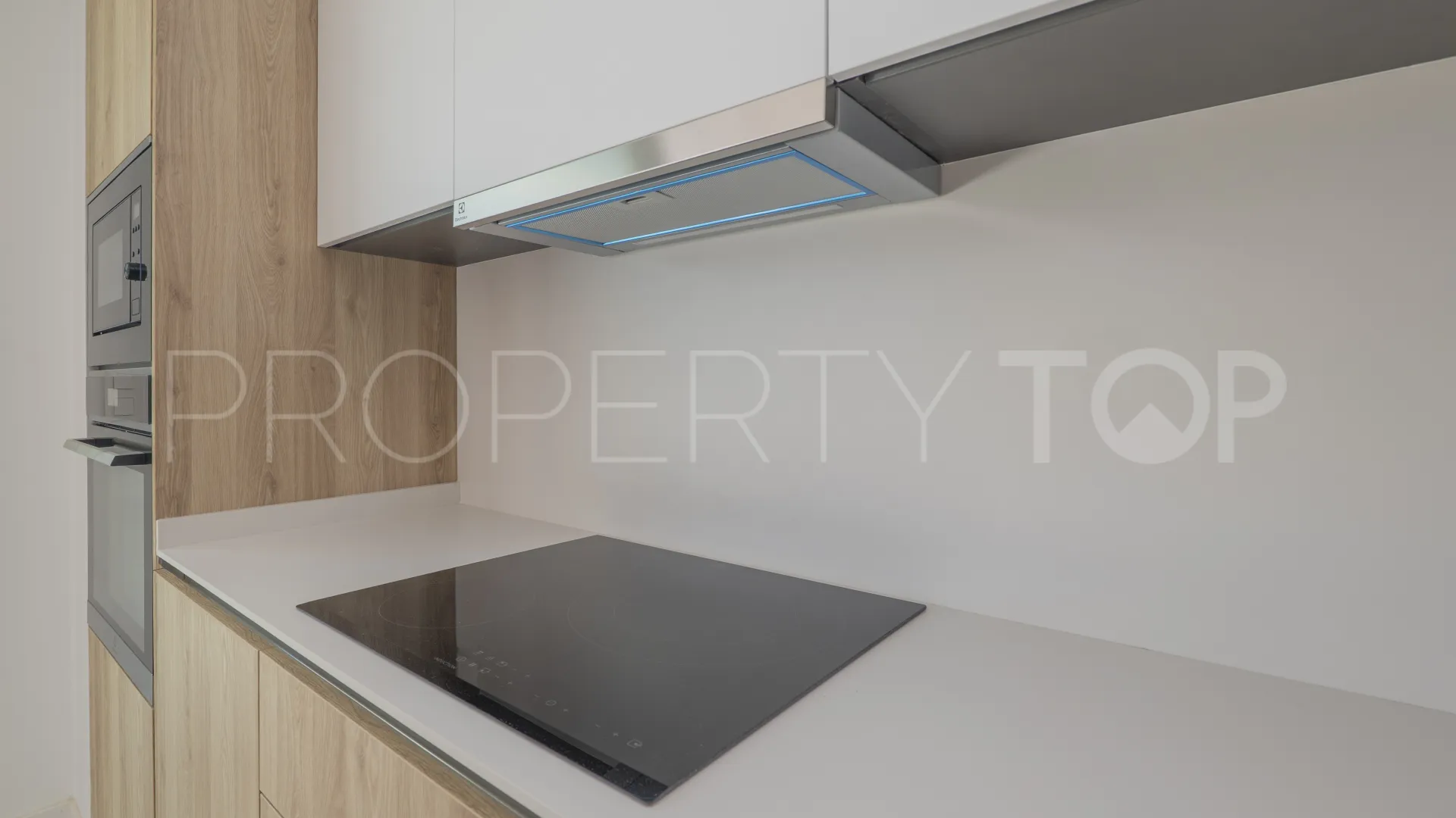 Villa pareada en venta en Atalaya
