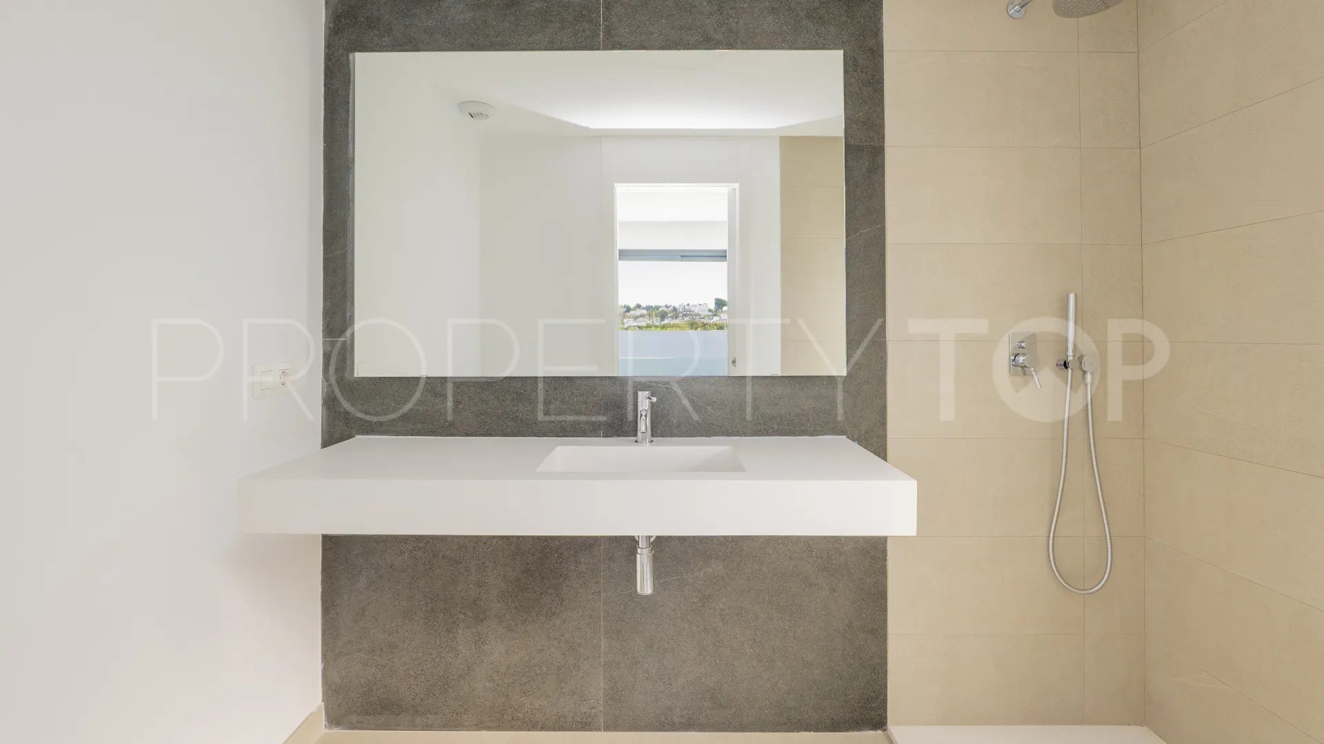 Villa pareada en venta en Atalaya
