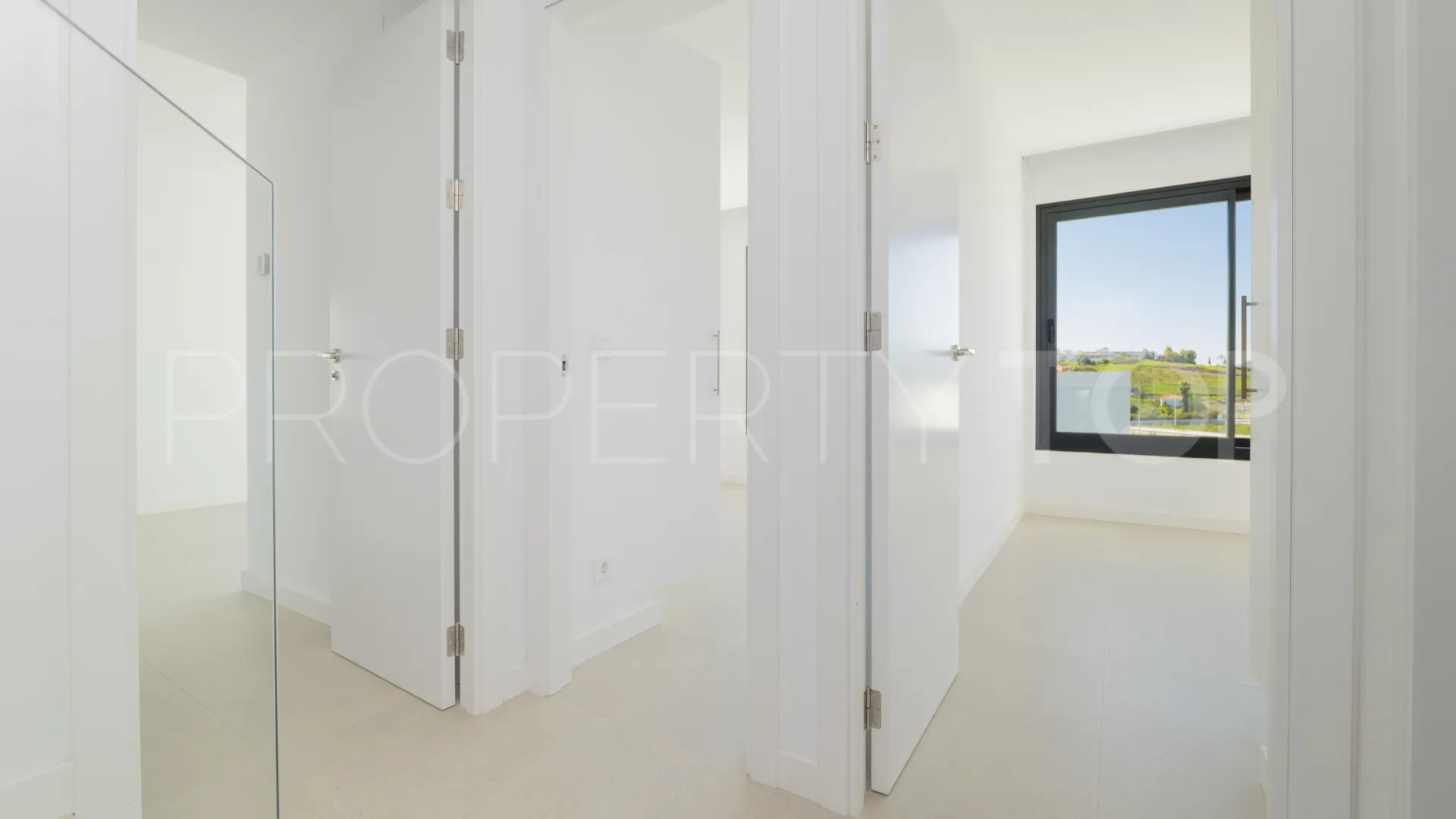 Villa pareada en venta en Atalaya
