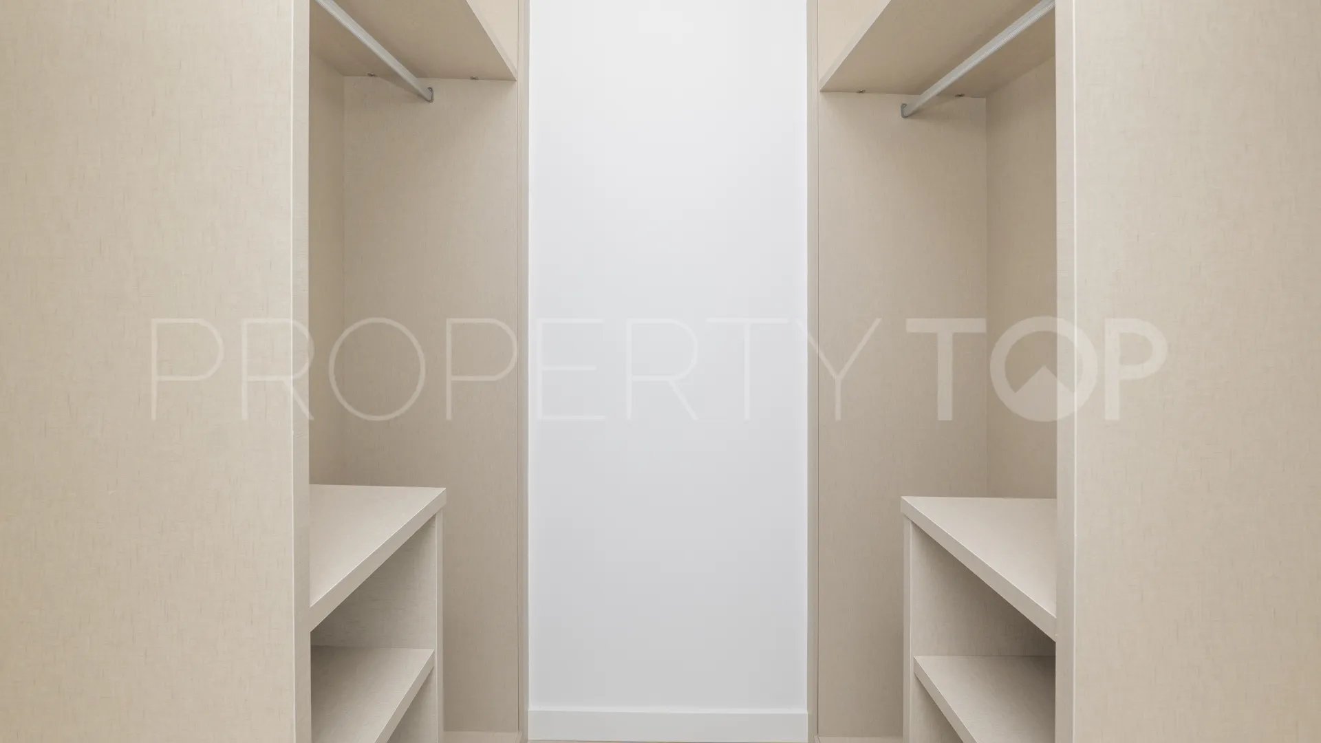 Villa pareada en venta en Atalaya