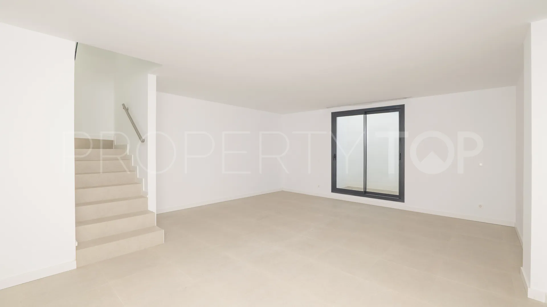 Villa pareada en venta en Atalaya