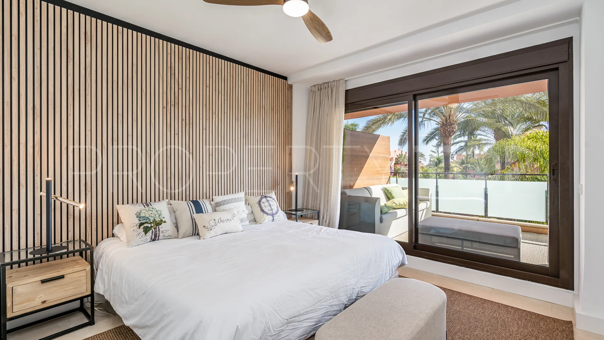 Las Salinas, apartamento a la venta
