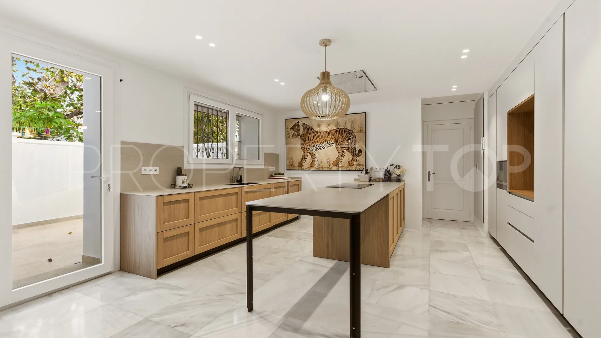 7 bedrooms house in Casasola for sale