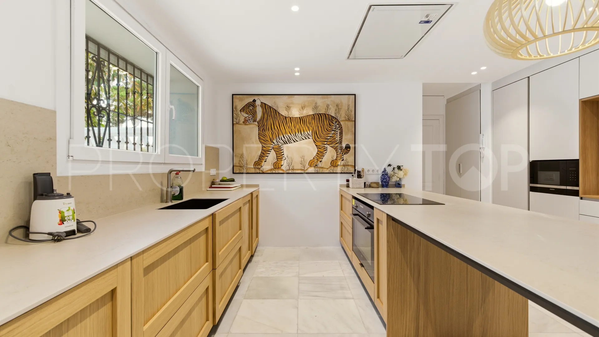 7 bedrooms house in Casasola for sale