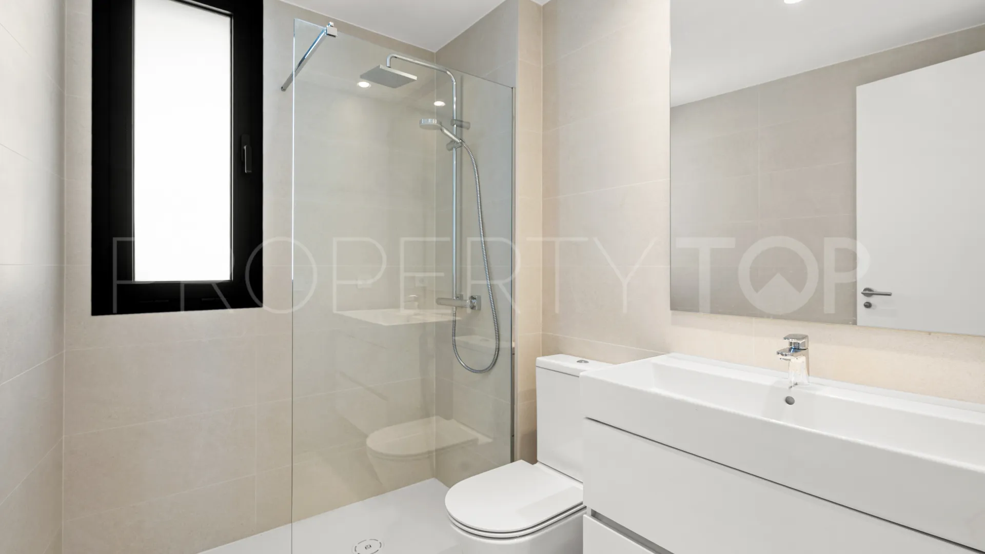For sale Selwo apartment
