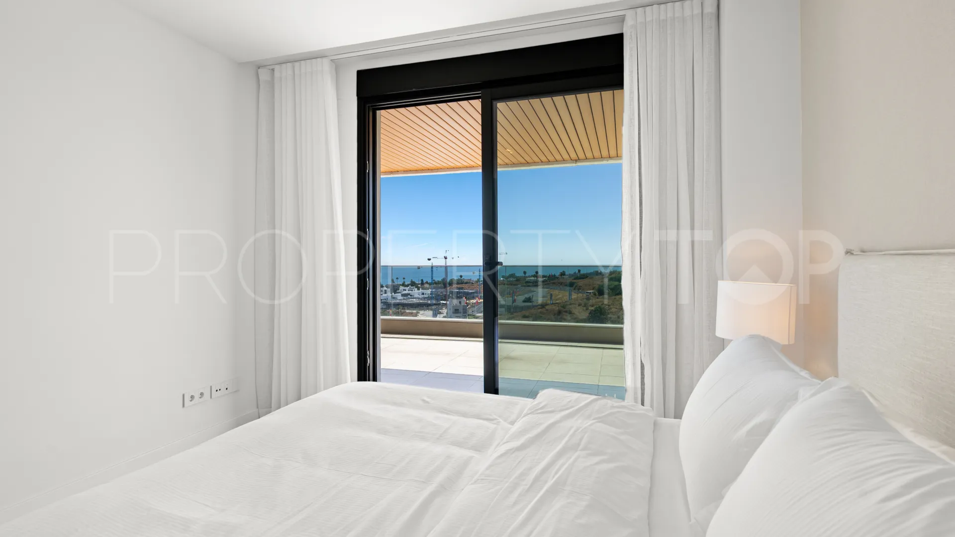 For sale Selwo apartment