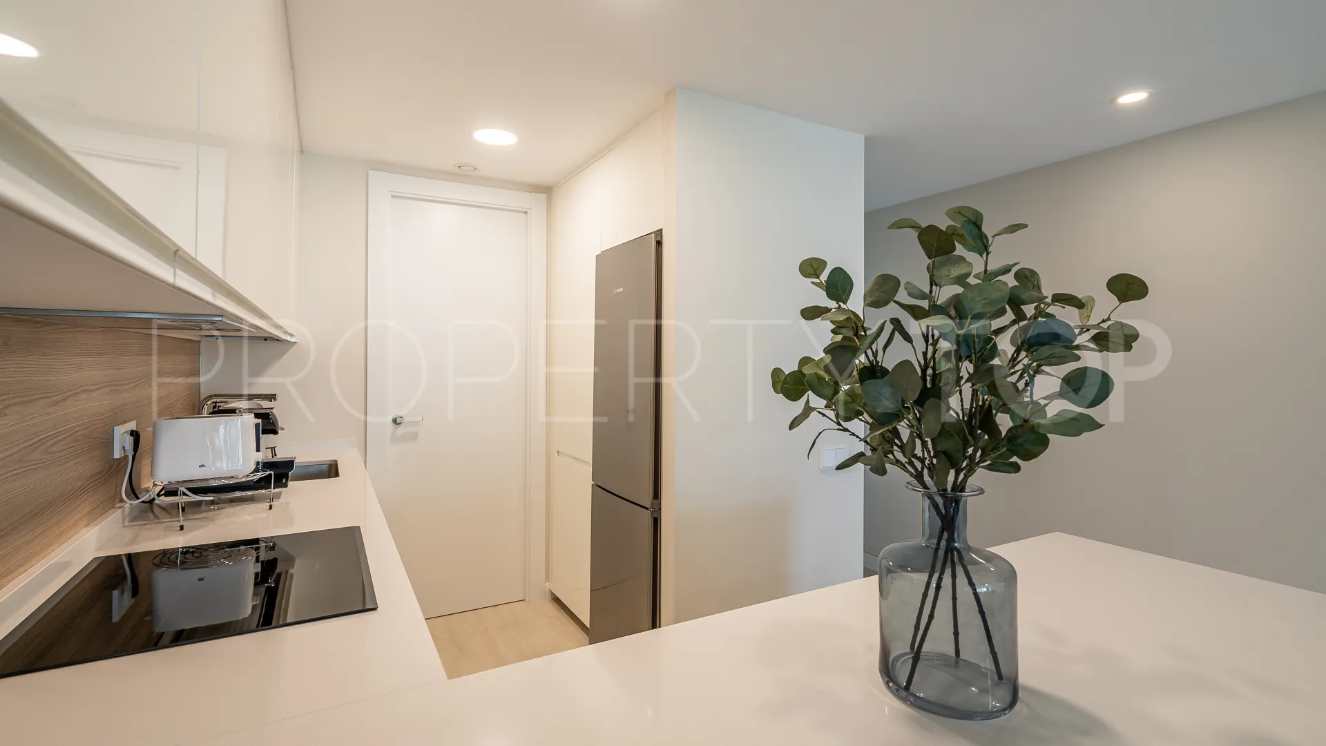 2 bedrooms Vanian Green Village ground floor apartment for sale