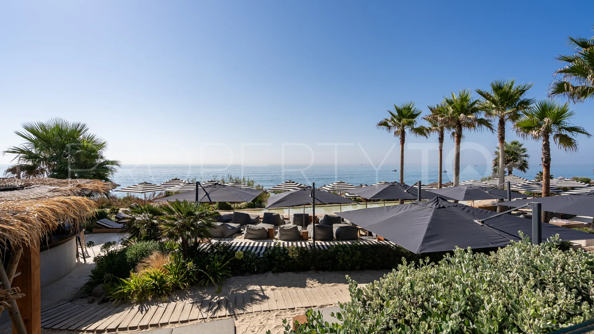 The Edge, apartamento planta baja en venta con 2 dormitorios