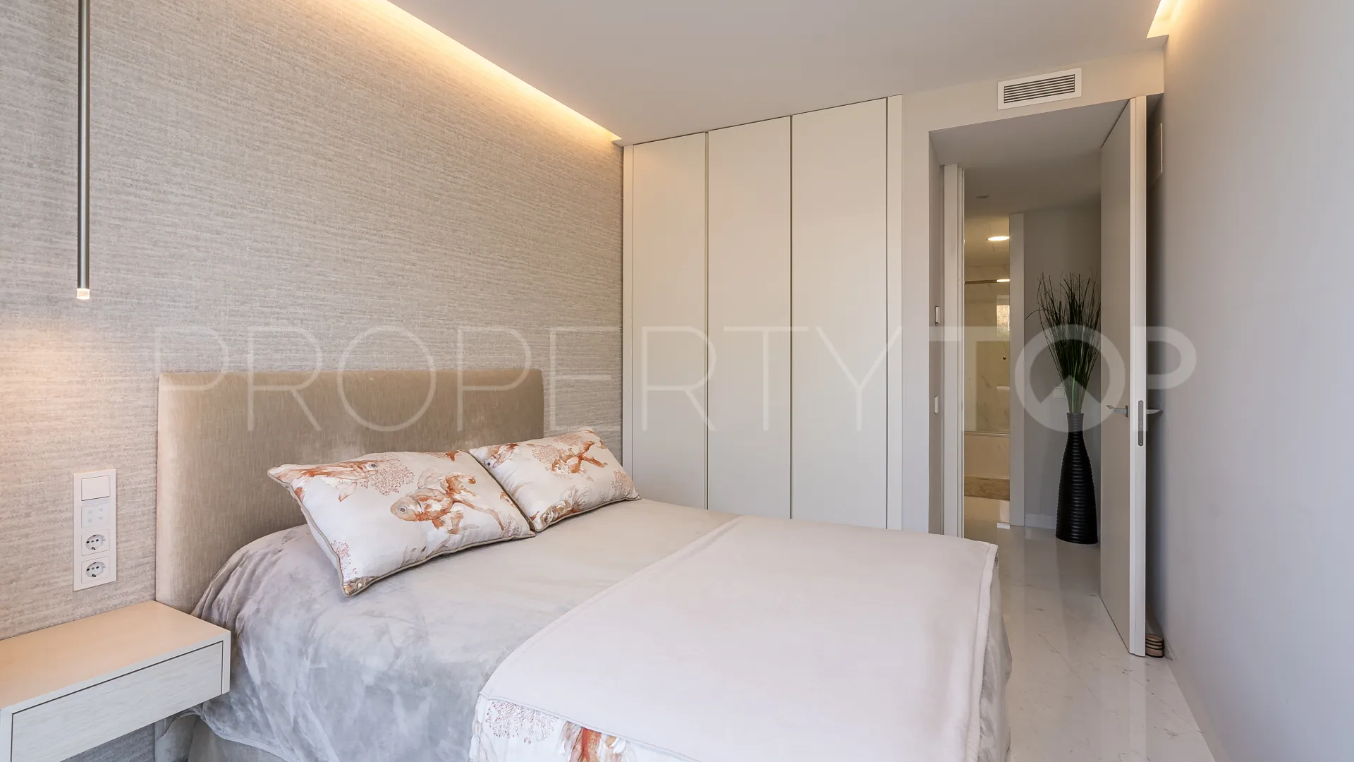 The Edge, apartamento planta baja en venta con 2 dormitorios
