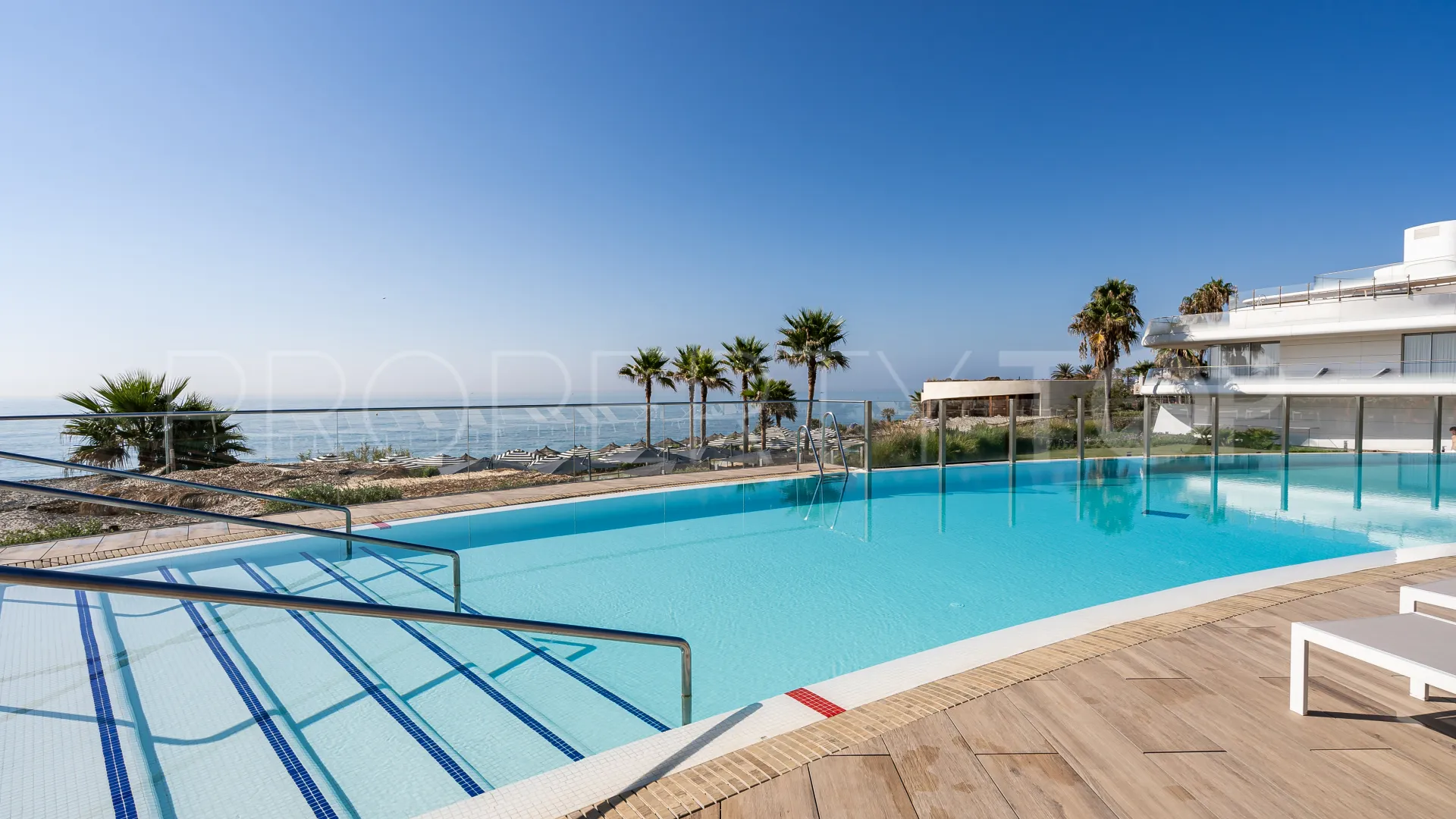 The Edge, apartamento planta baja en venta con 2 dormitorios