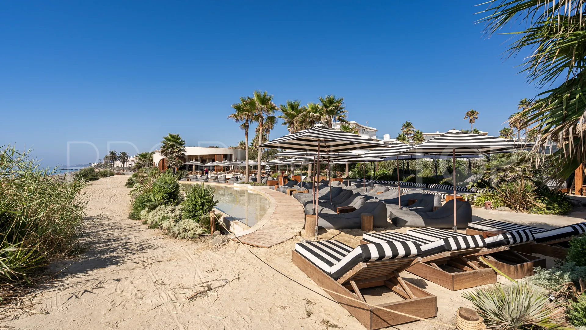 The Edge, apartamento planta baja en venta con 2 dormitorios