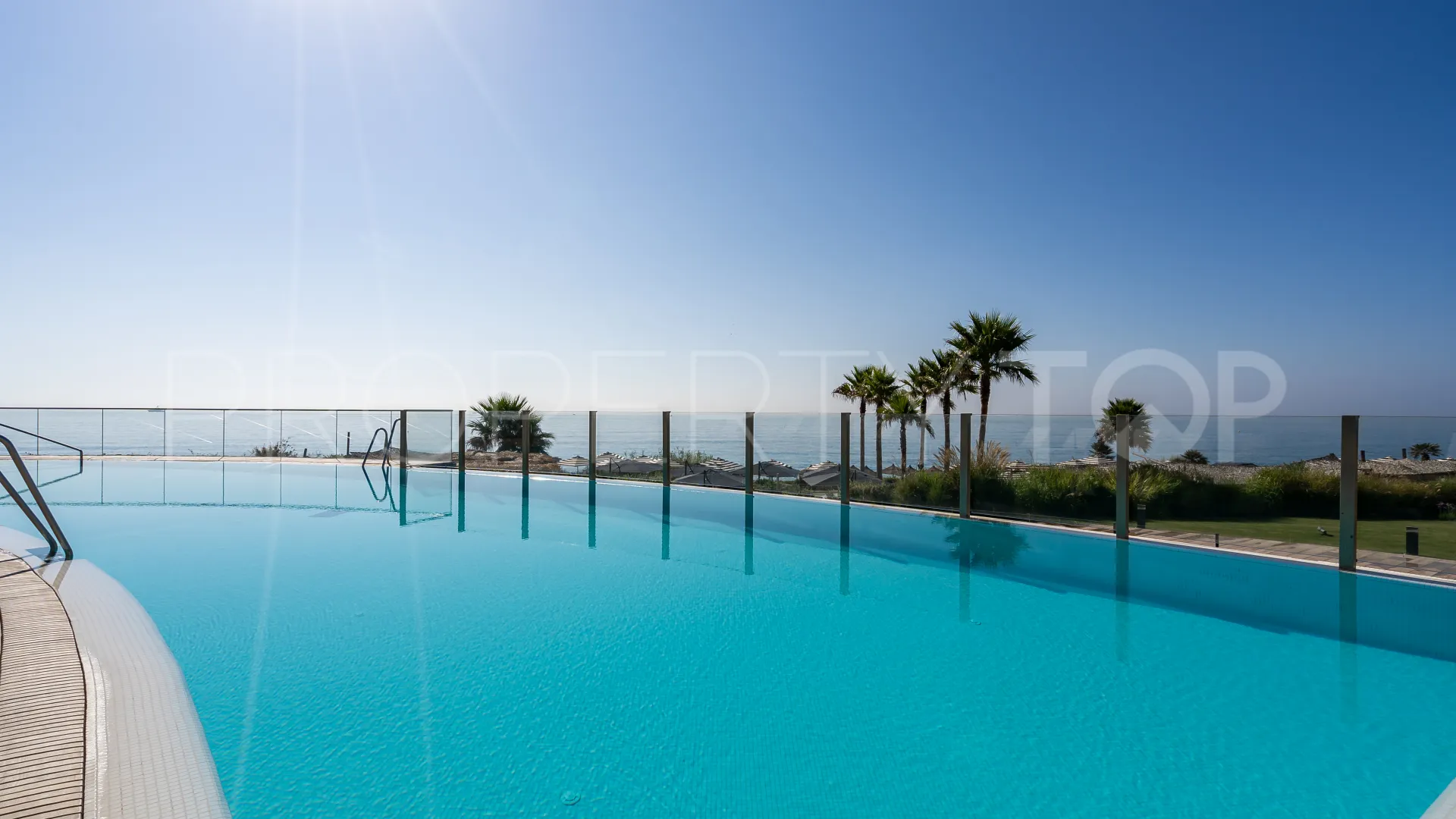 The Edge, apartamento planta baja en venta con 2 dormitorios