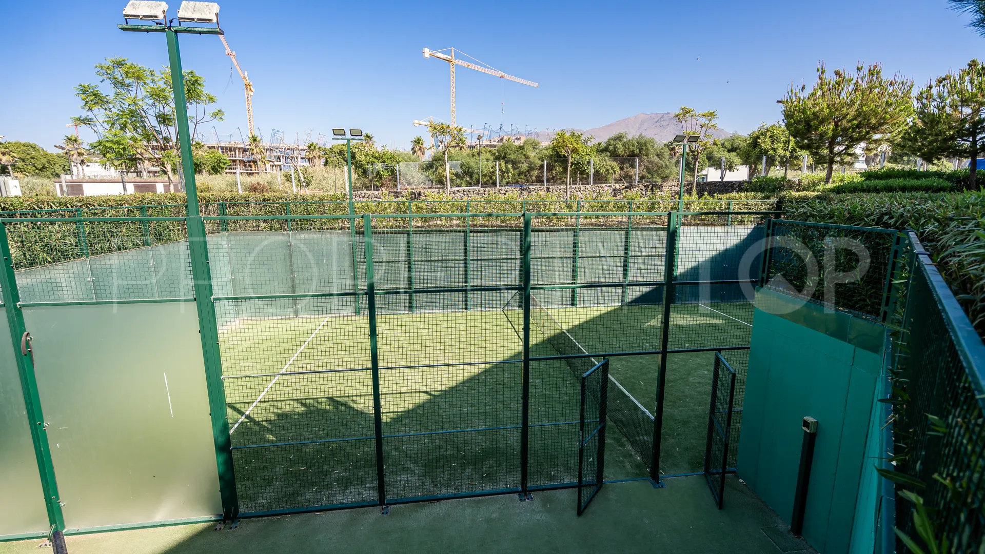 The Edge, apartamento planta baja en venta con 2 dormitorios